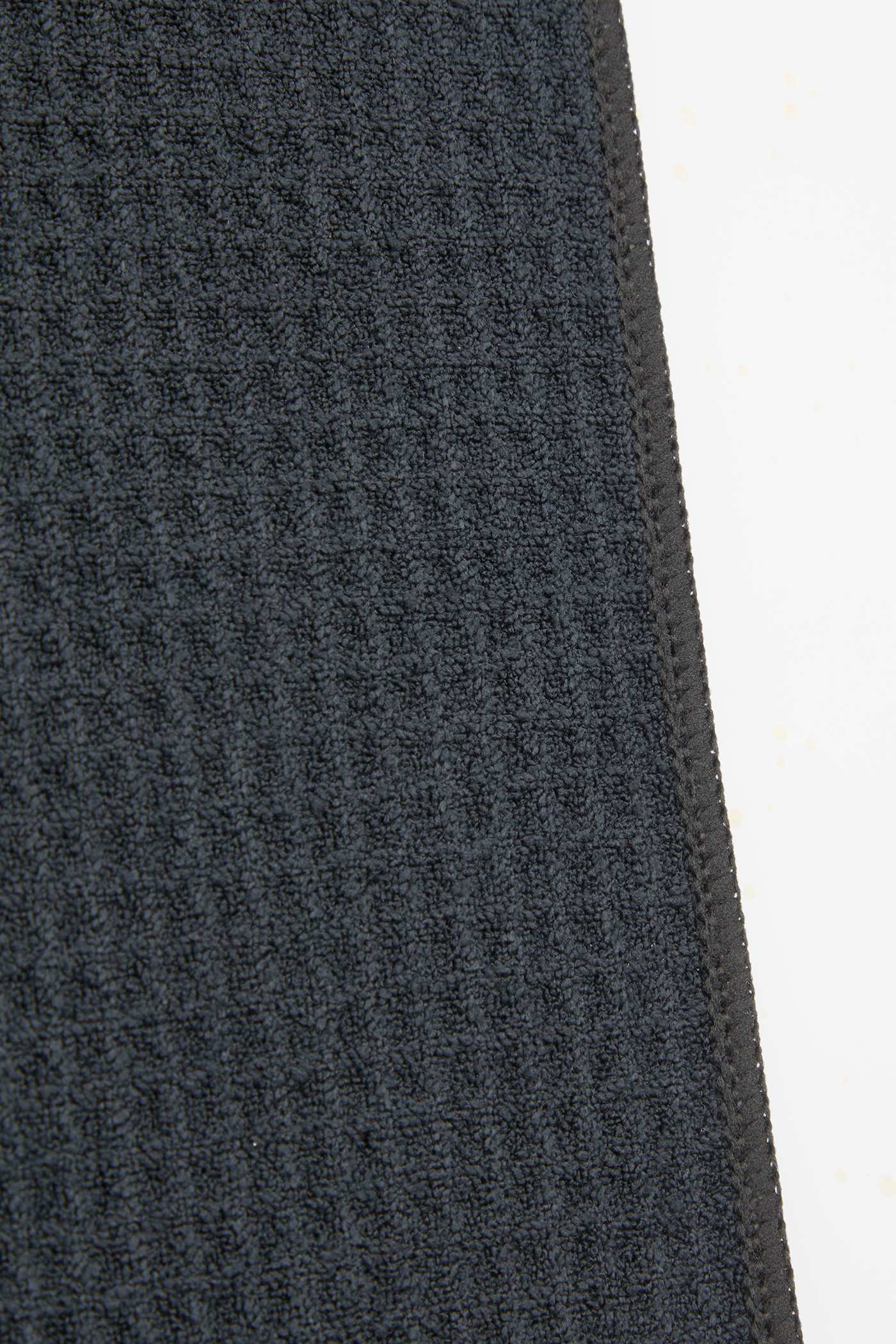 Picture of 300g Magnetic Waffle Golf Towel
