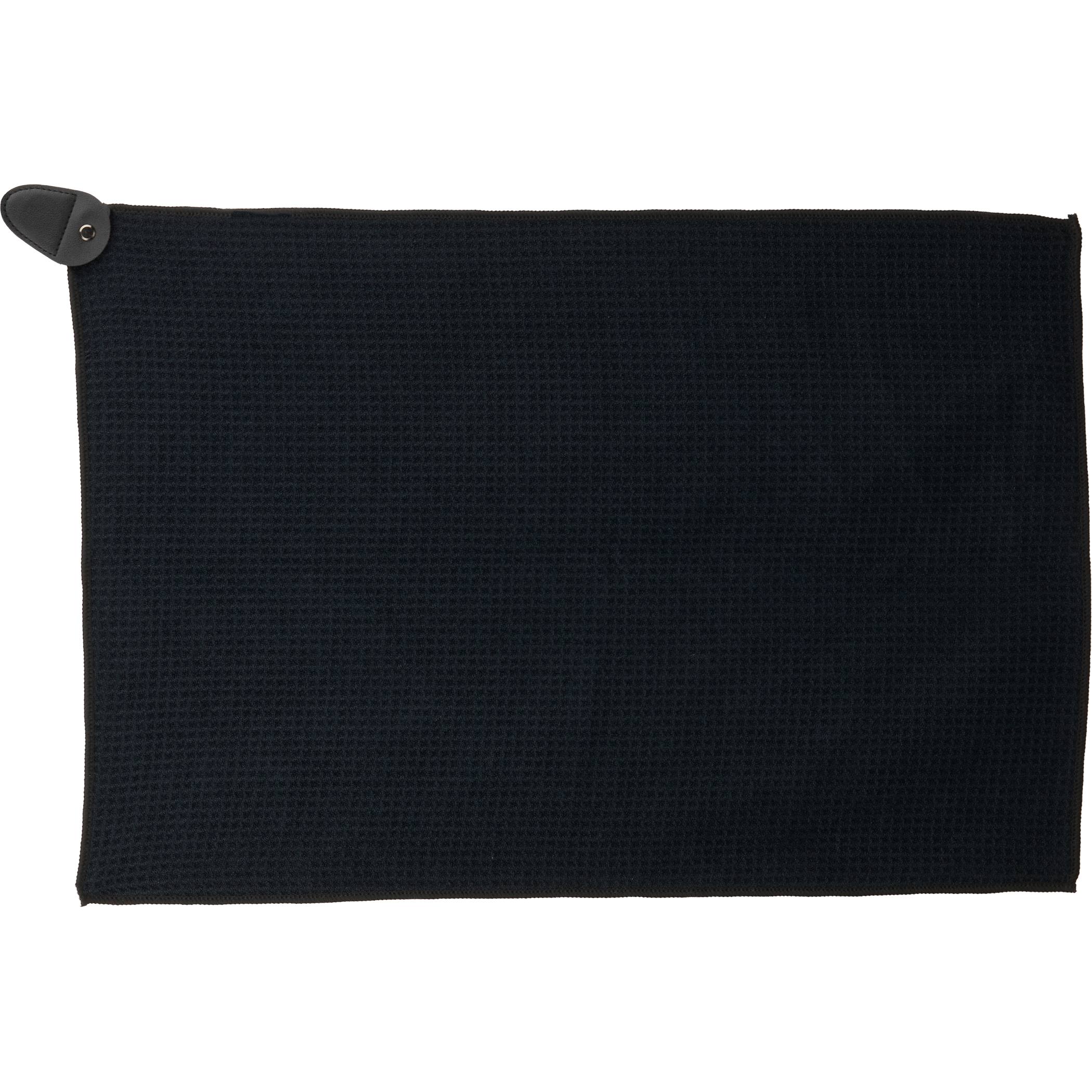Picture of 300g Magnetic Waffle Golf Towel