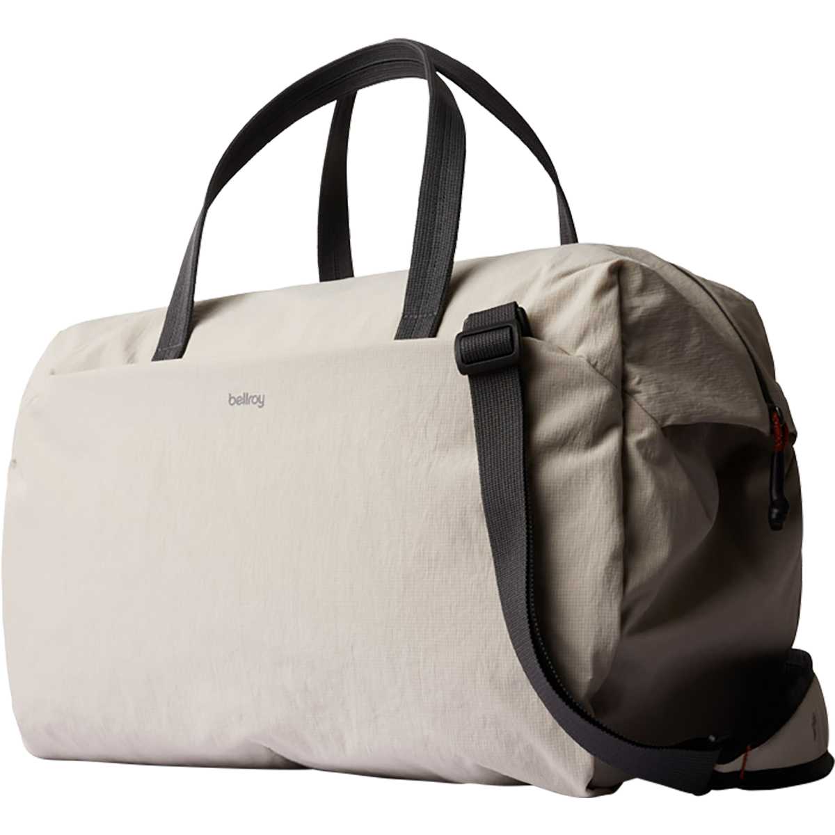 Picture of Bellroy Lite Recycled Duffle