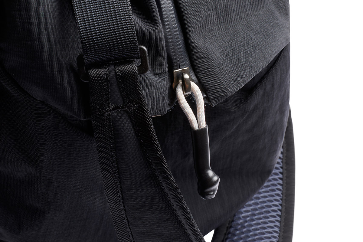 Picture of Bellroy Lite Recycled Duffle