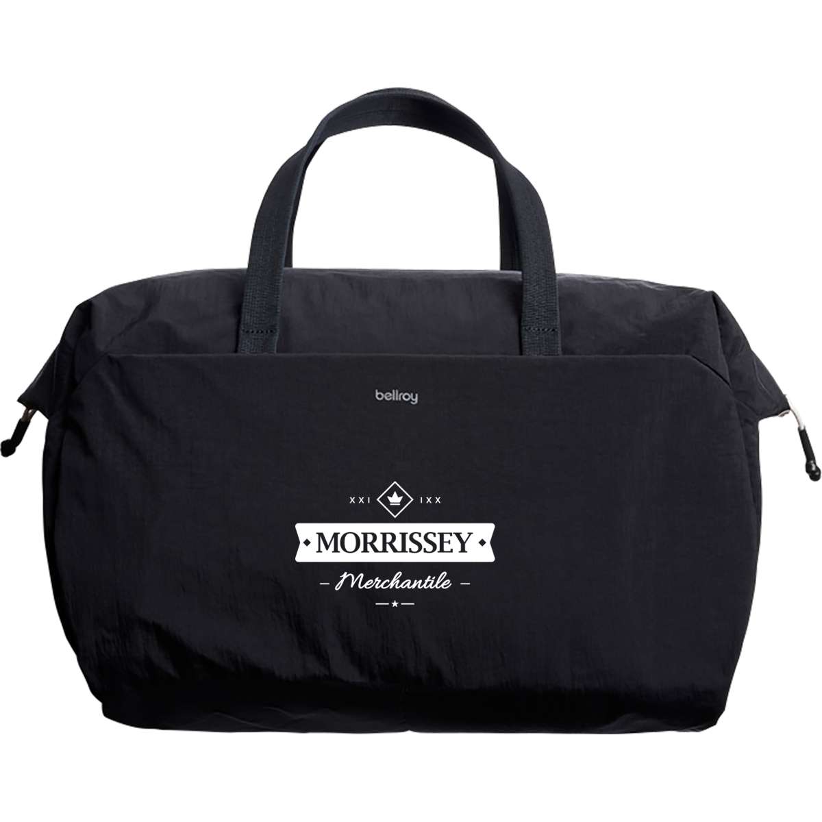 Picture of Bellroy Lite Recycled Duffle