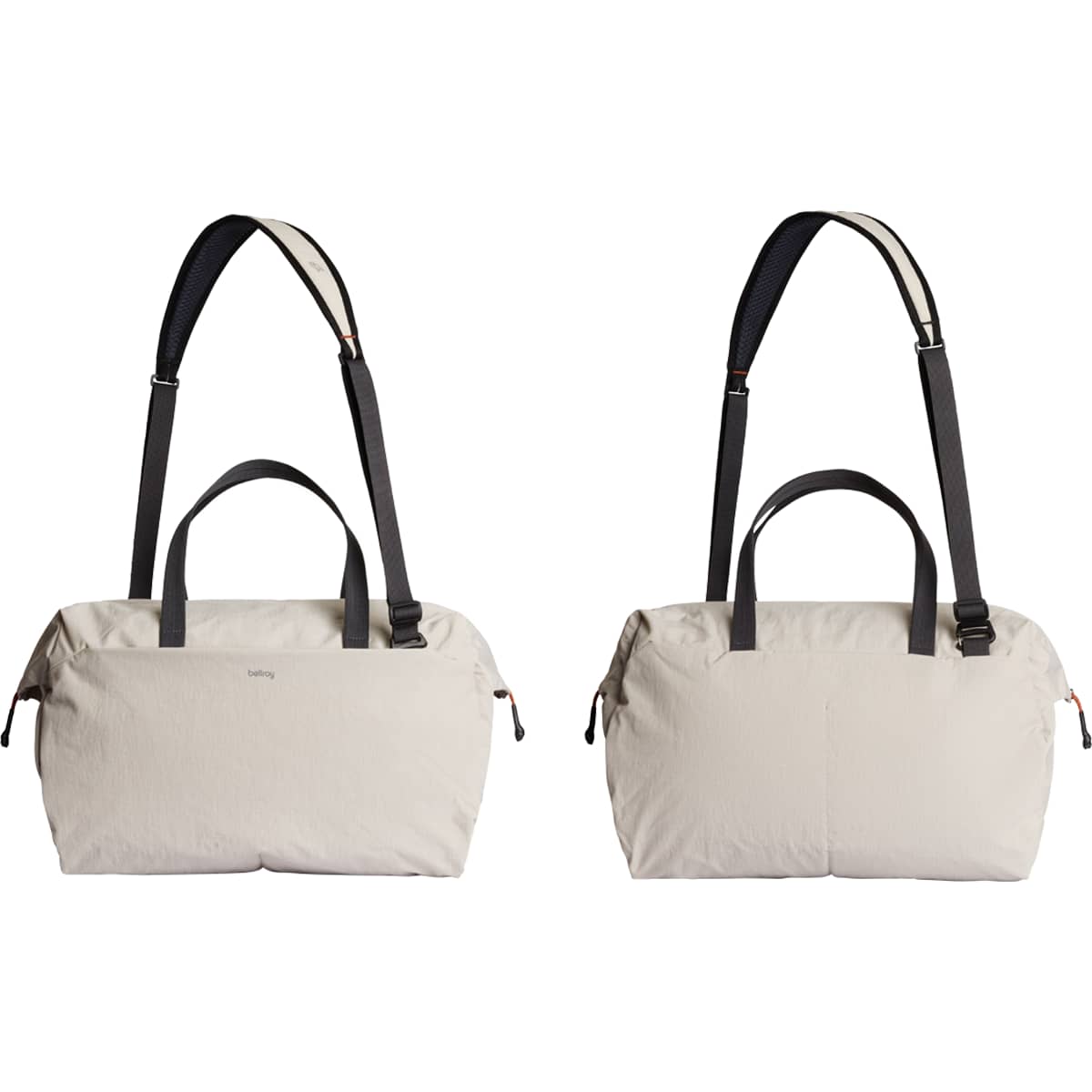 Picture of Bellroy Lite Recycled Duffle