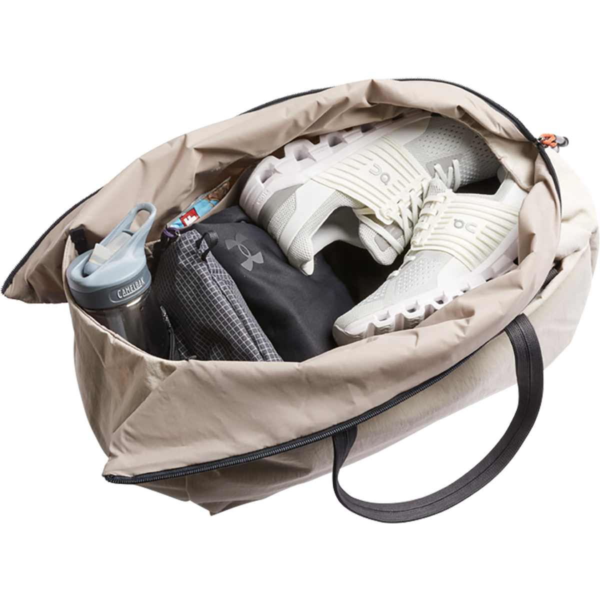Picture of Bellroy Lite Recycled Duffle