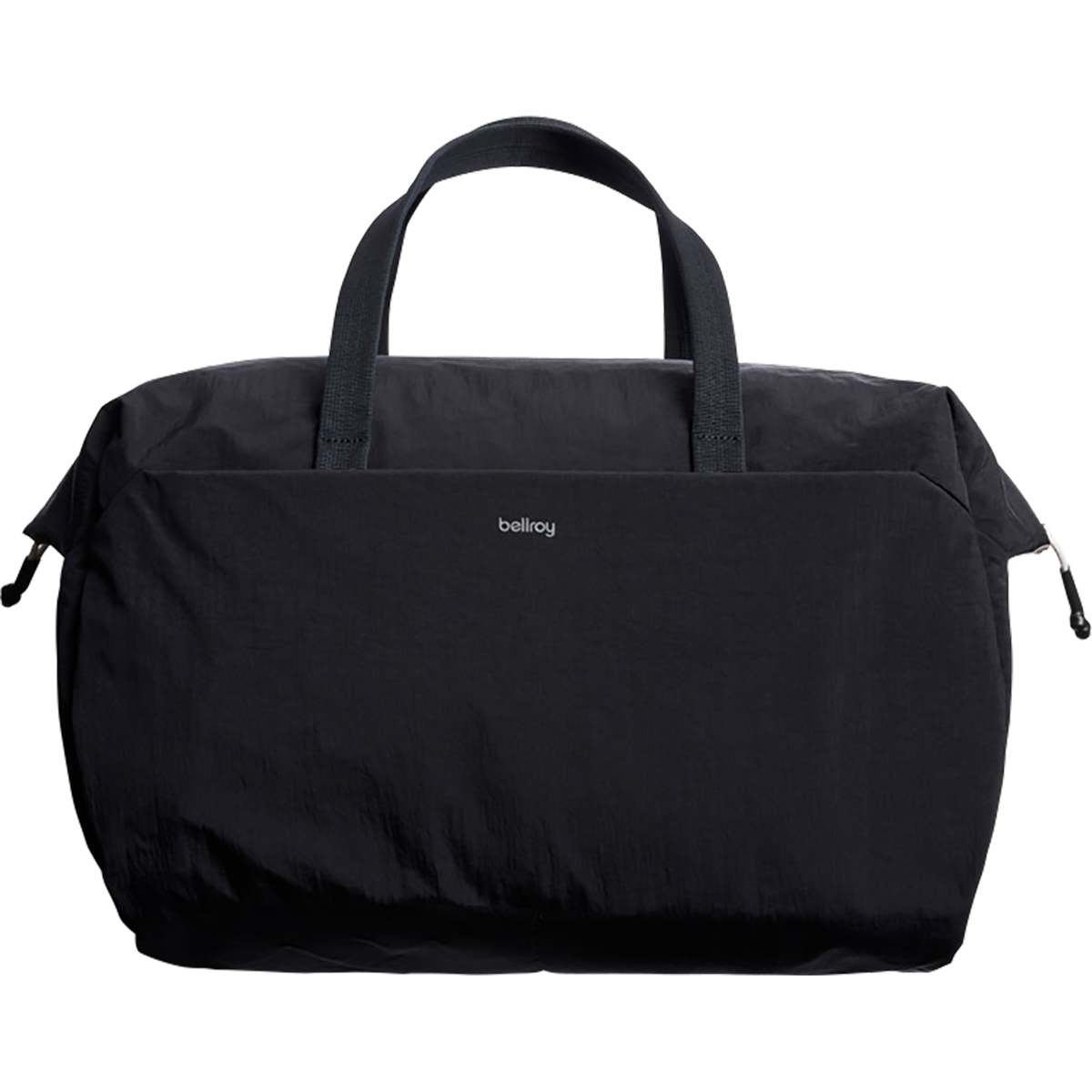 Picture of Bellroy Lite Recycled Duffle