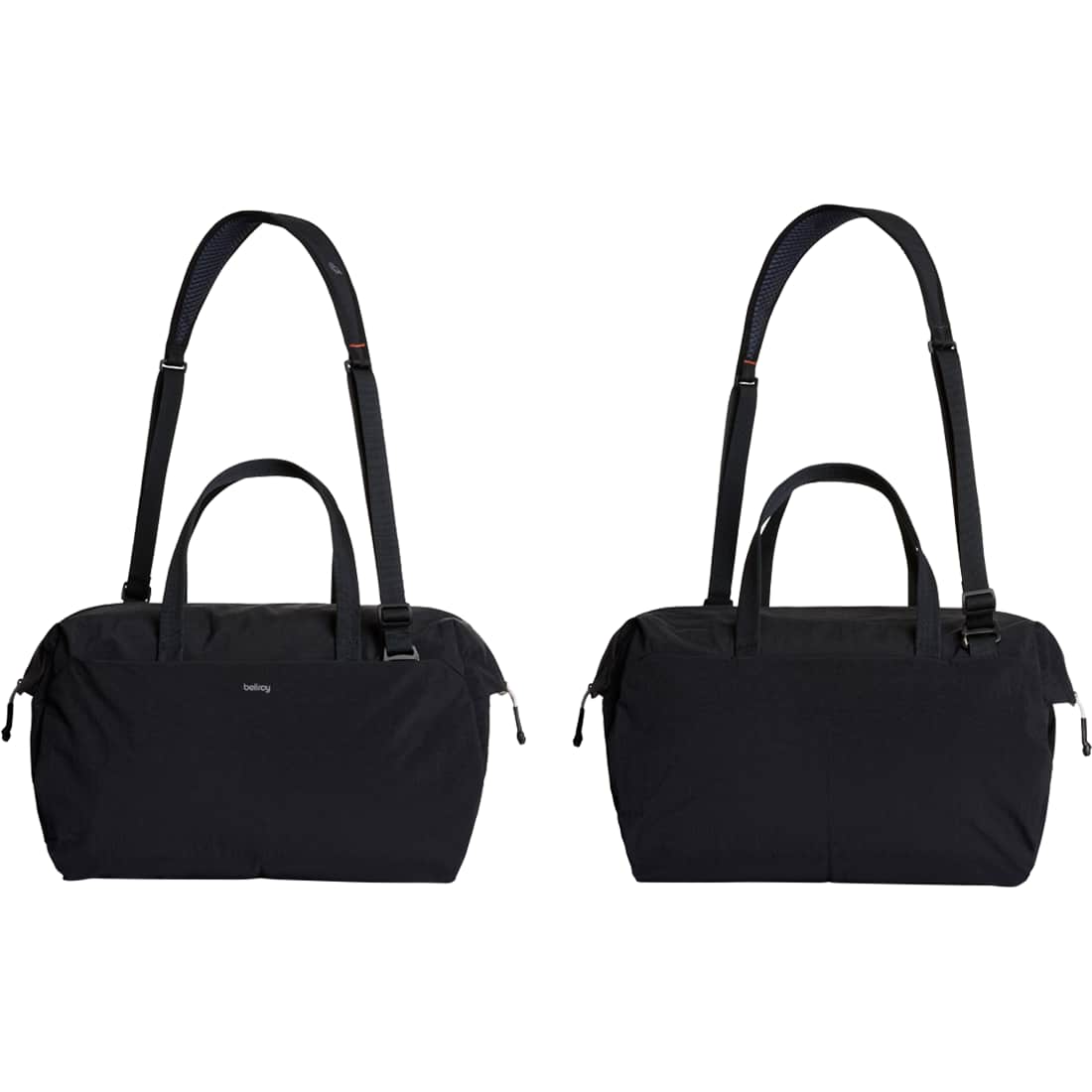 Picture of Bellroy Lite Recycled Duffle