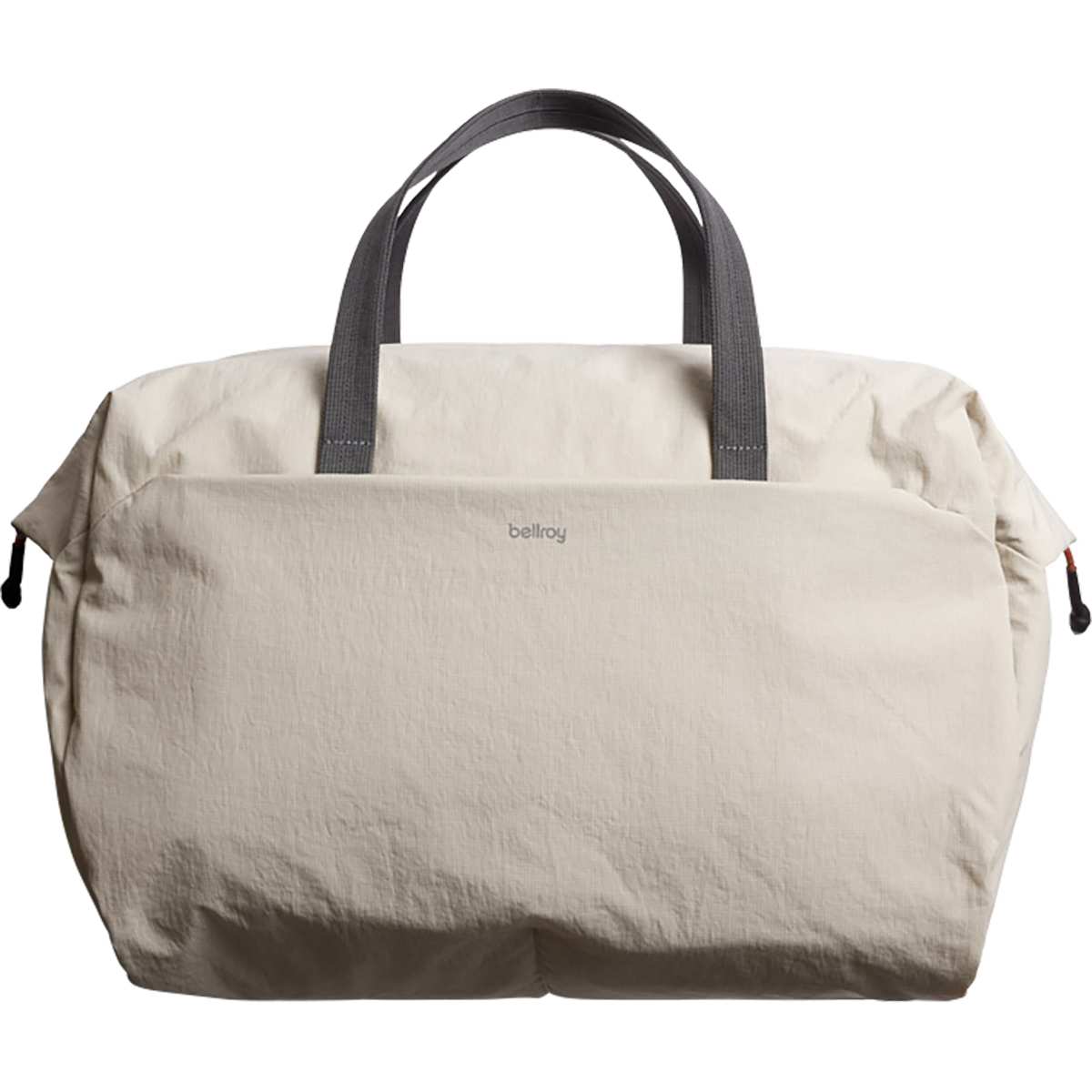 Picture of Bellroy Lite Recycled Duffle