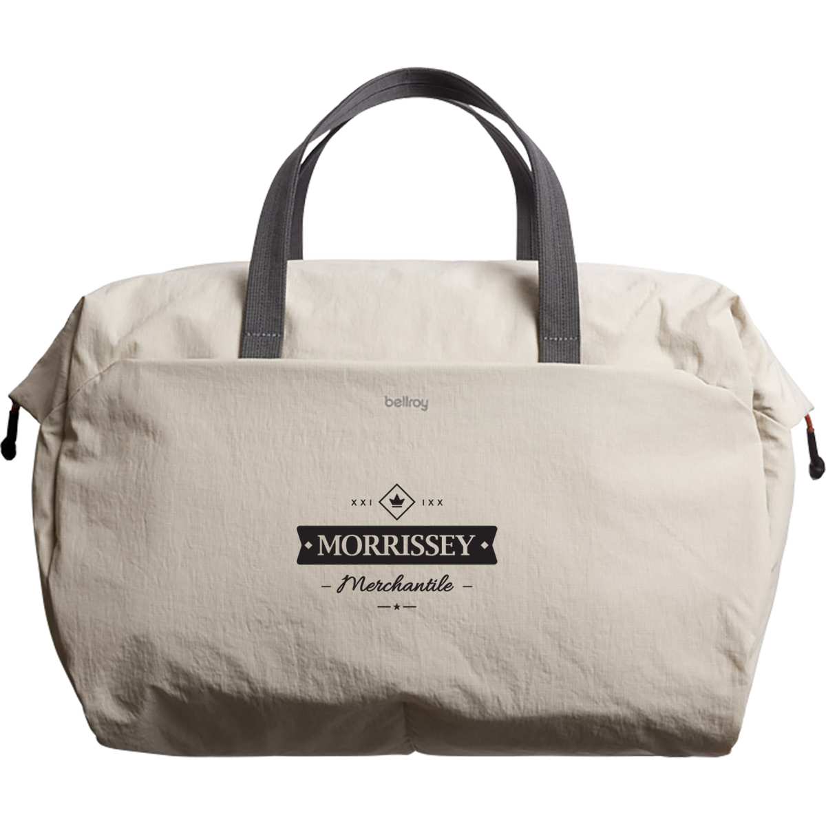 Picture of Bellroy Lite Recycled Duffle