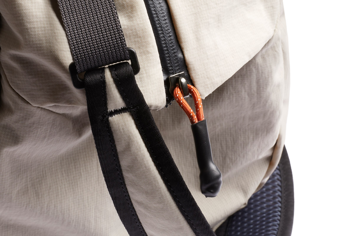 Picture of Bellroy Lite Recycled Duffle