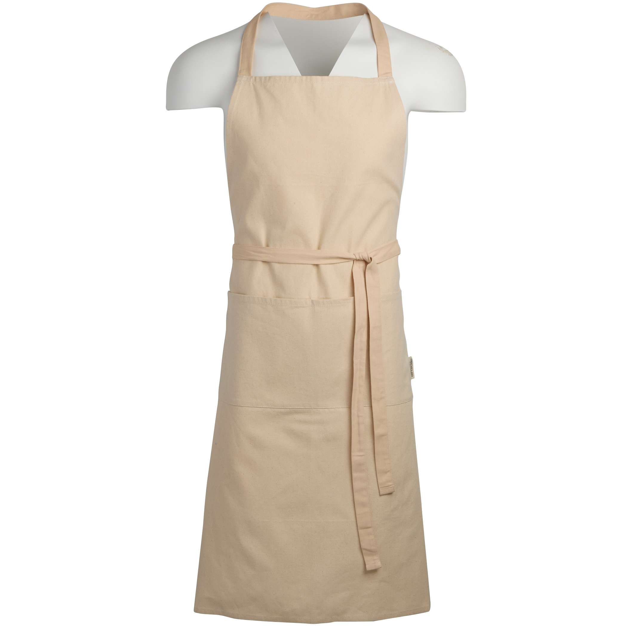 Picture of Recycled Cotton Apron