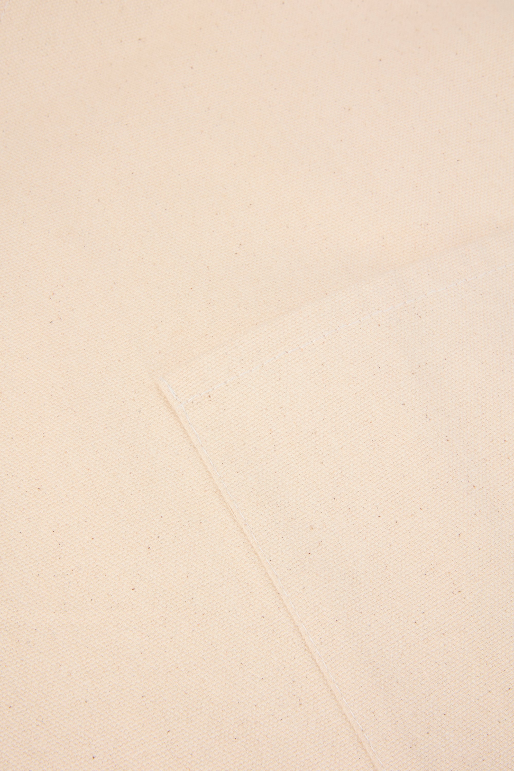 Picture of Recycled Cotton Apron