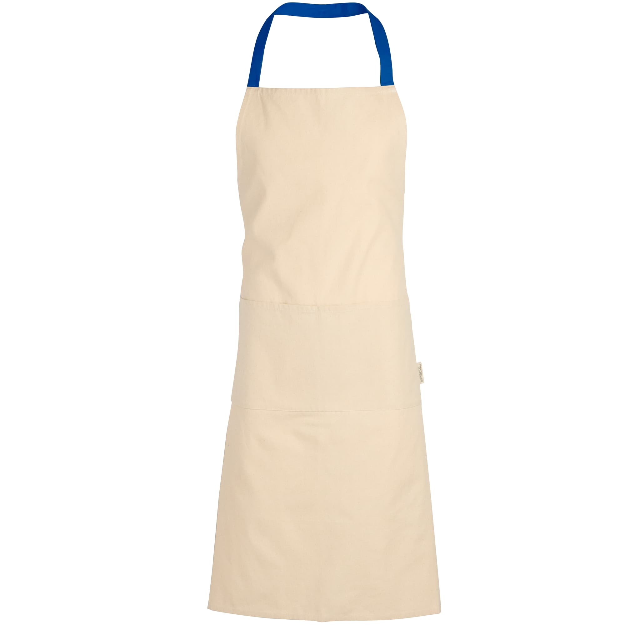 Picture of Recycled Cotton Apron