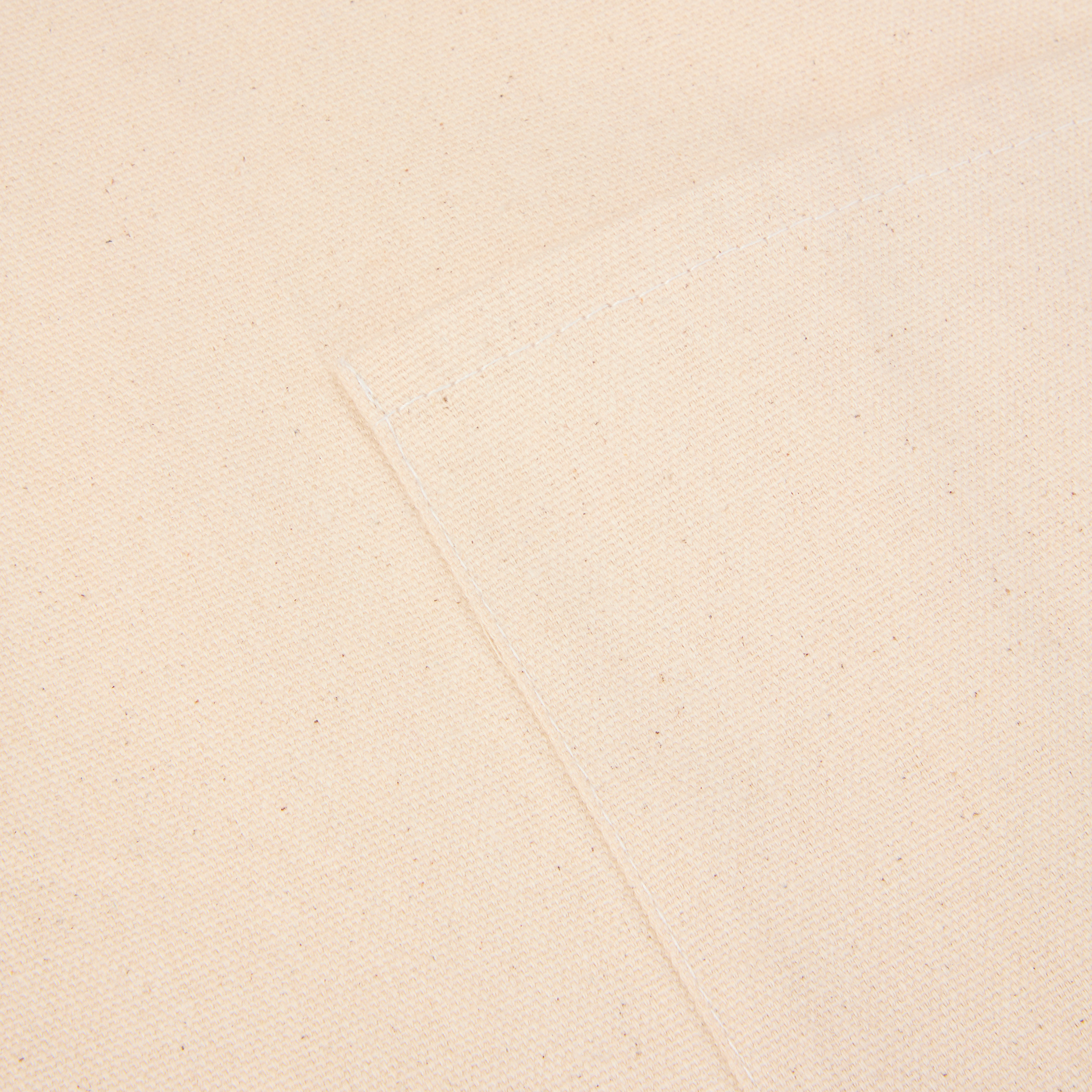 Picture of Recycled Cotton Apron