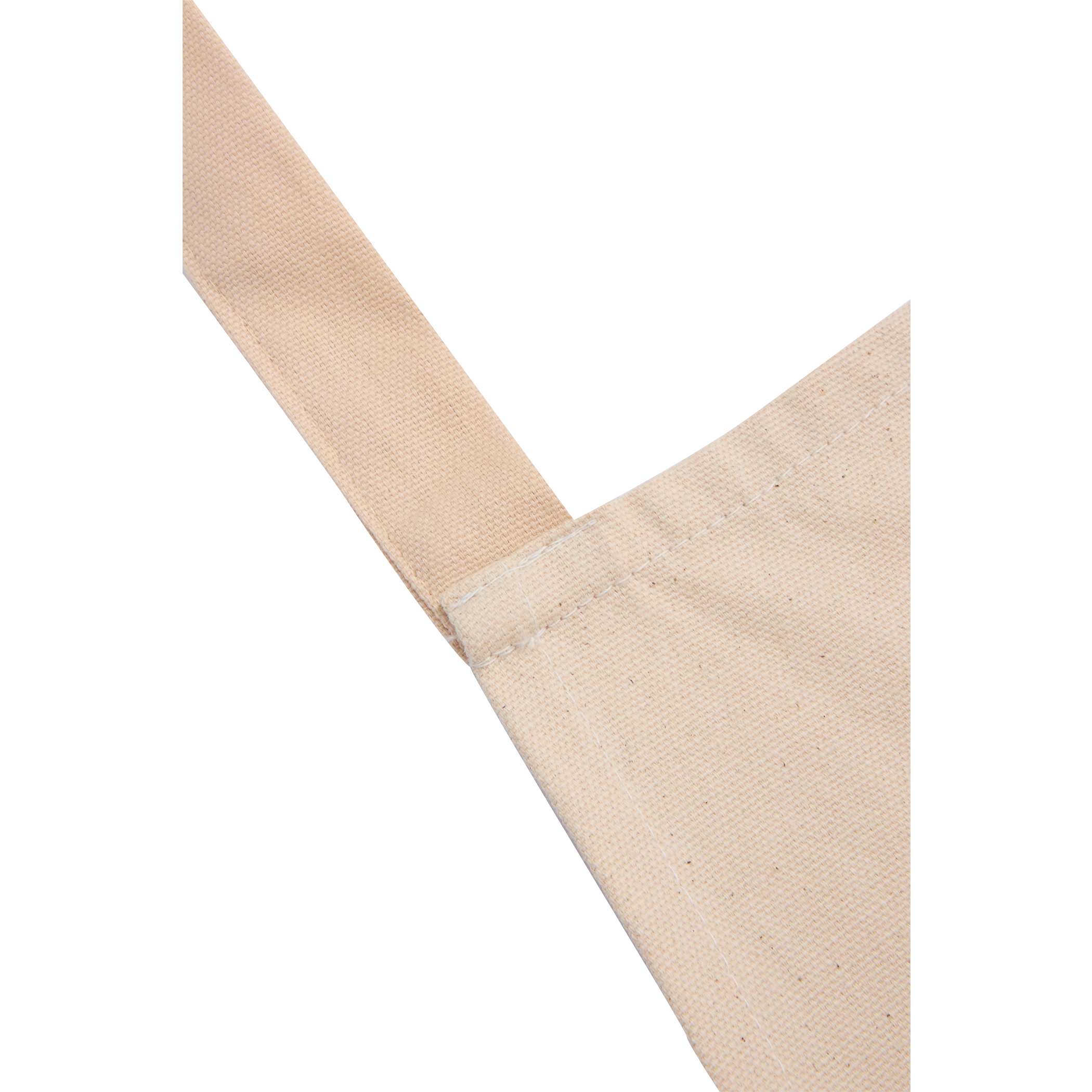 Picture of Recycled Cotton Apron
