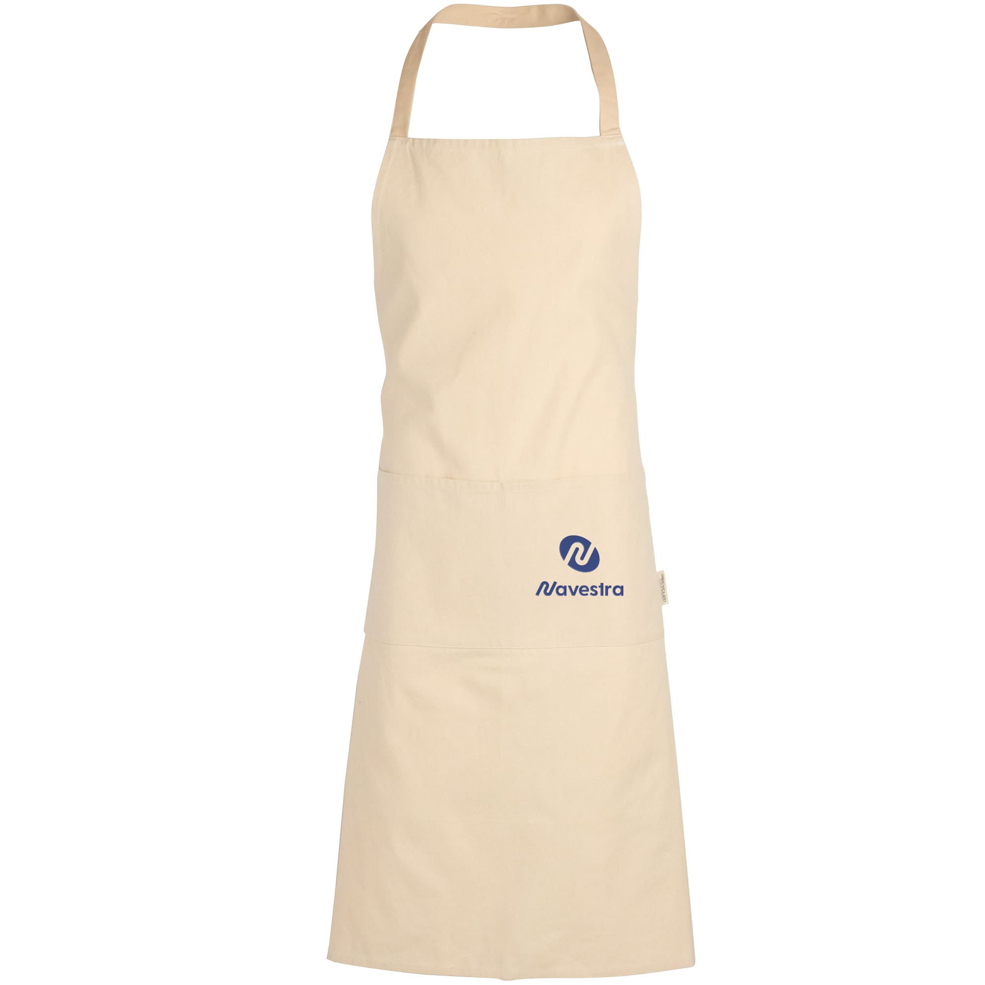Picture of Recycled Cotton Apron