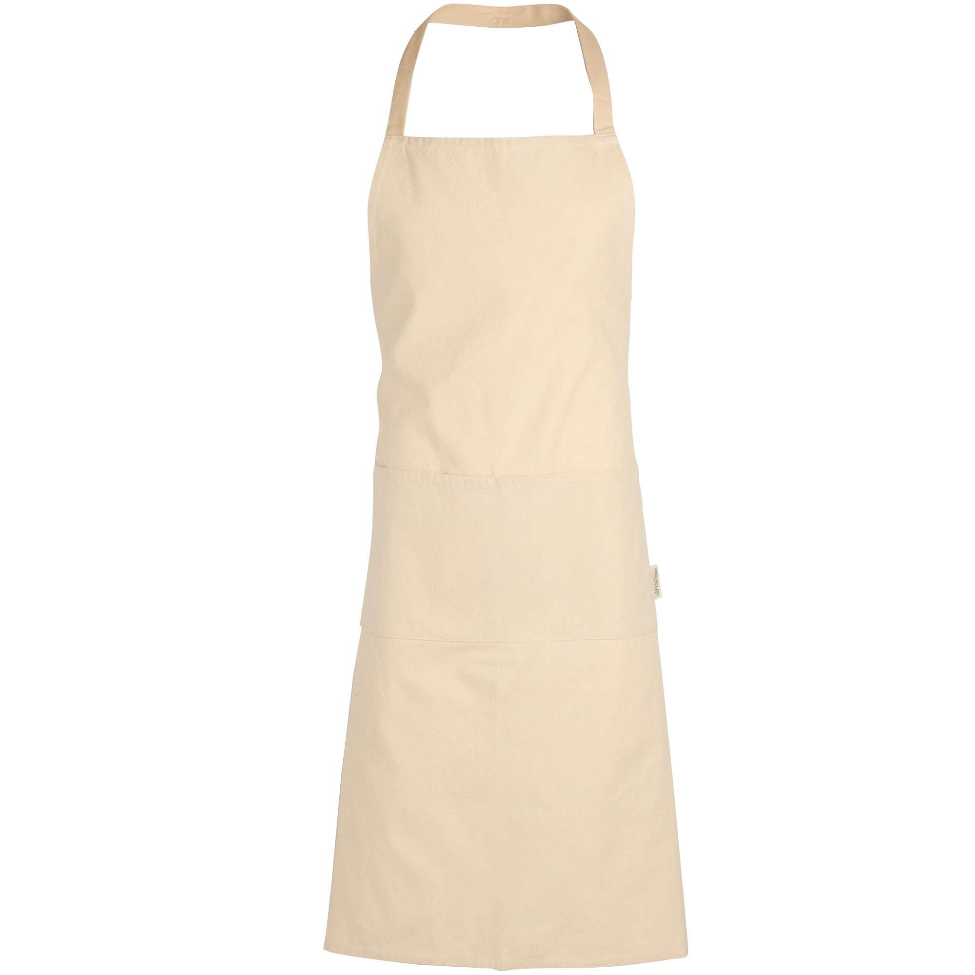Picture of Recycled Cotton Apron
