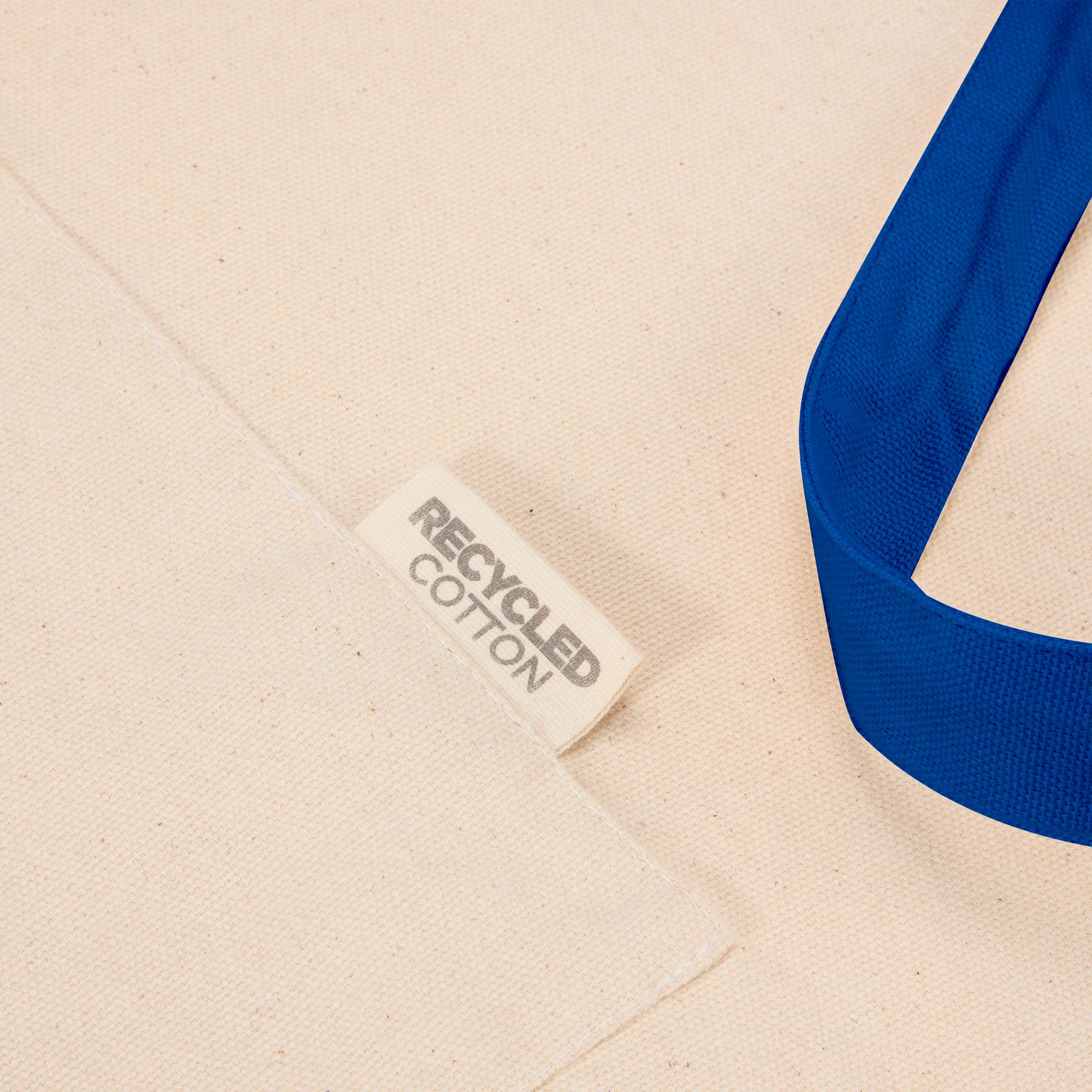 Picture of Recycled Cotton Apron