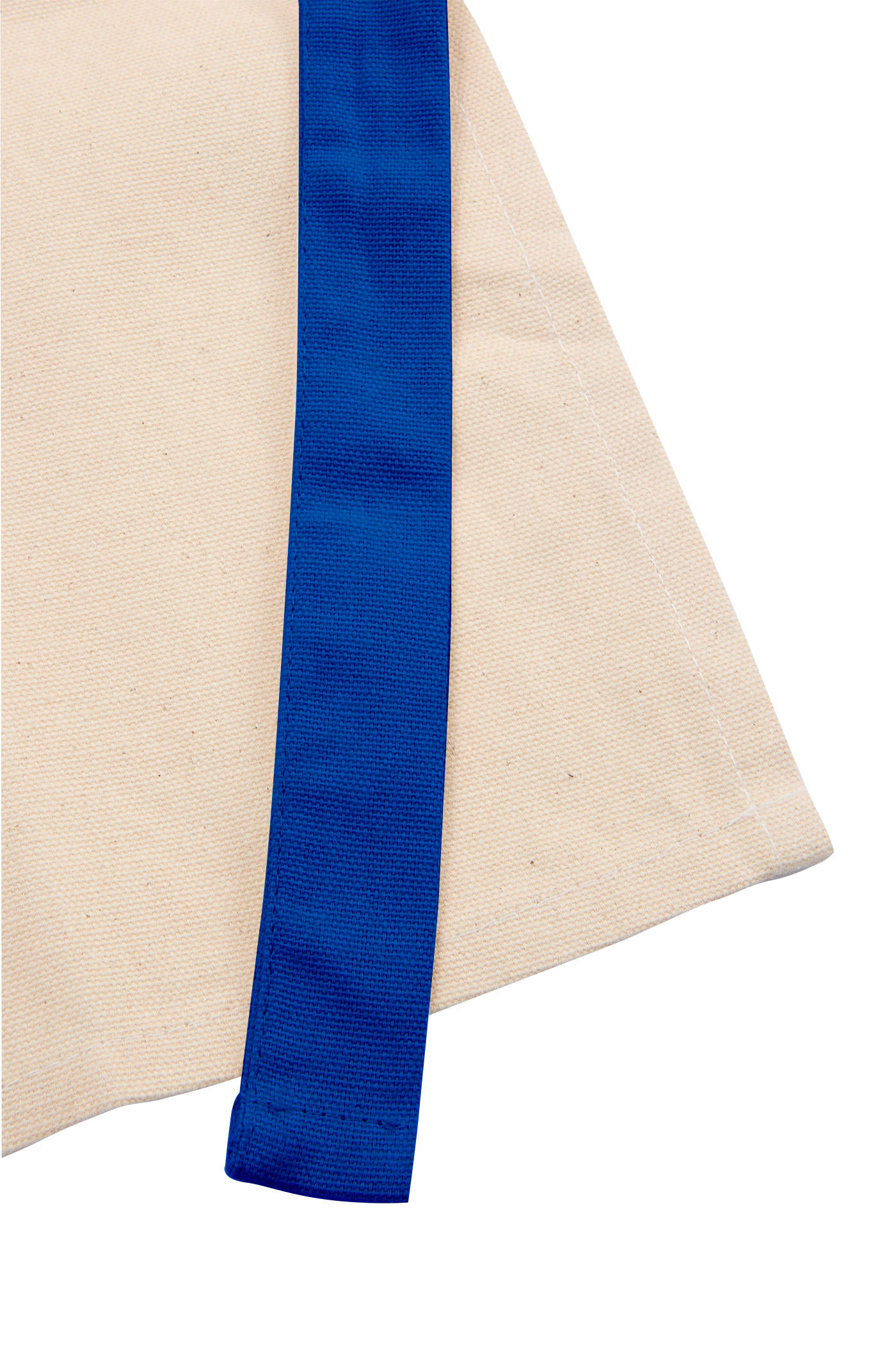 Picture of Recycled Cotton Apron