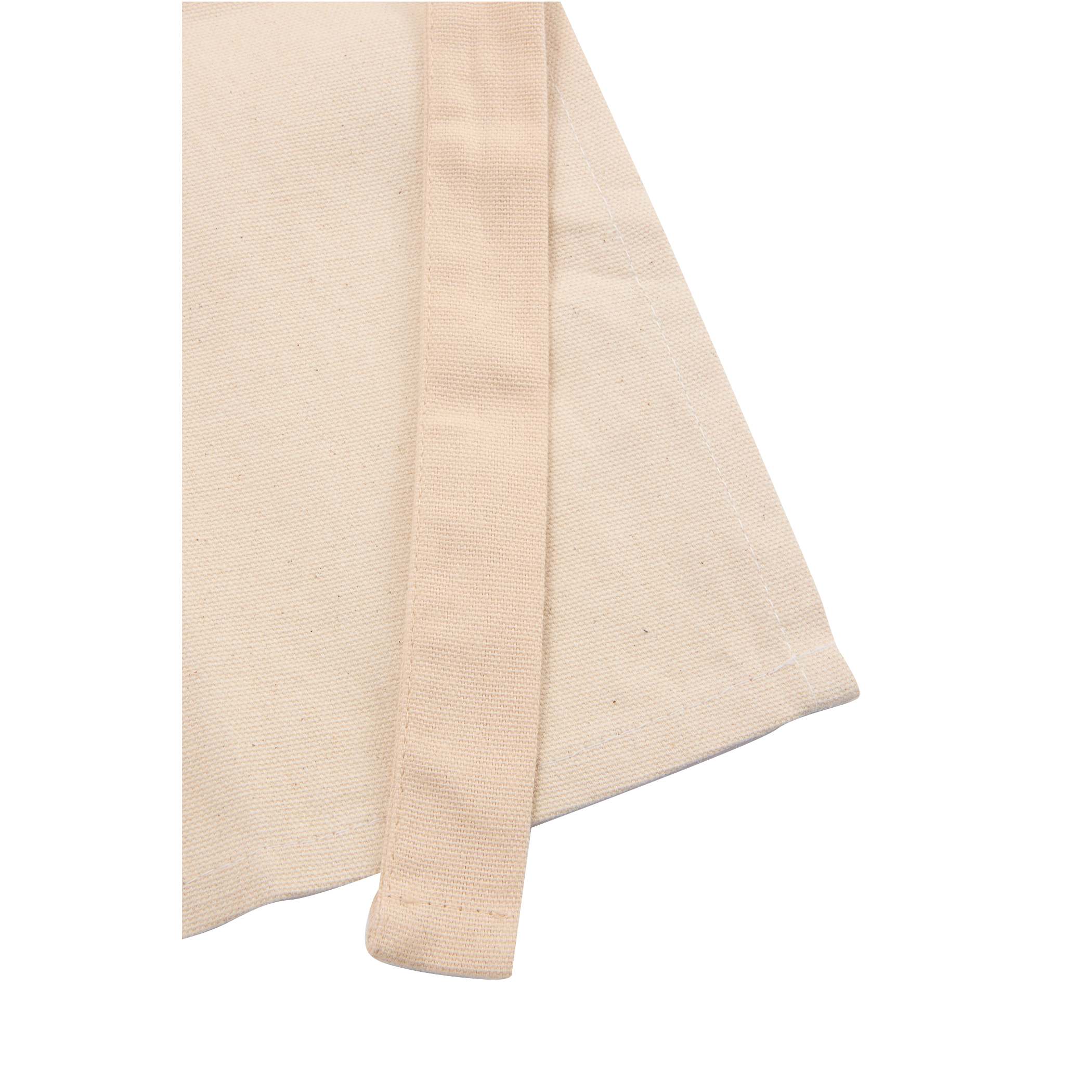 Picture of Recycled Cotton Apron