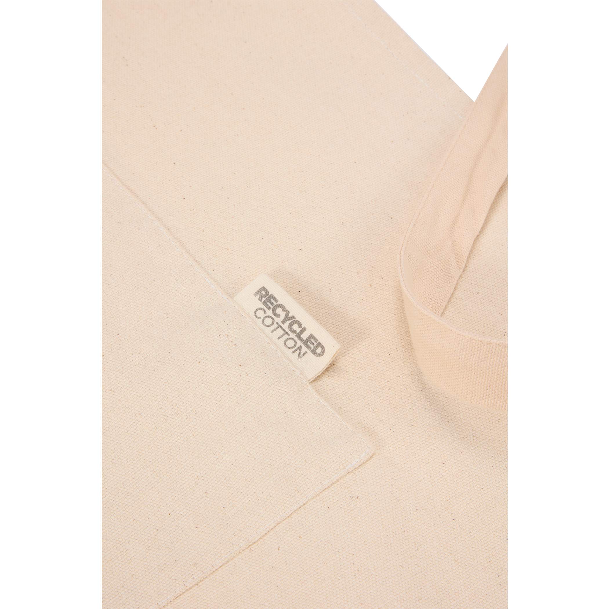 Picture of Recycled Cotton Apron
