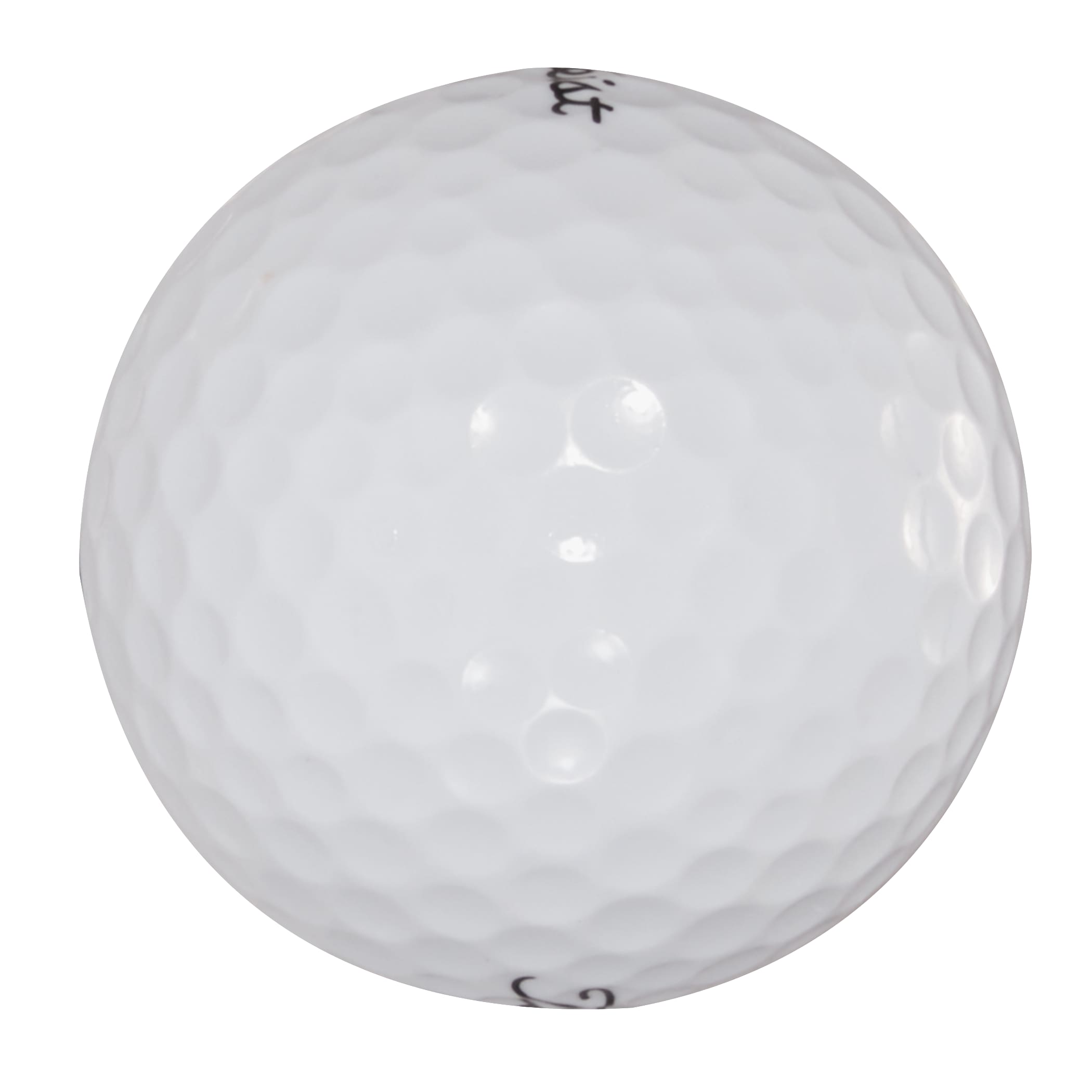 Picture of Titleist AVX - 3 Pack