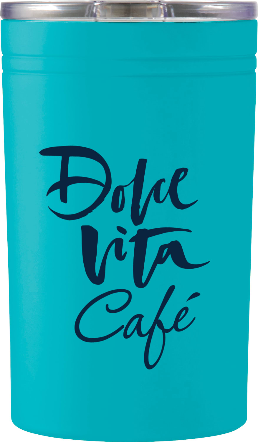 Picture of Sherpa 11 oz Vacuum Tumbler & Insulator with Double-Walled Construction