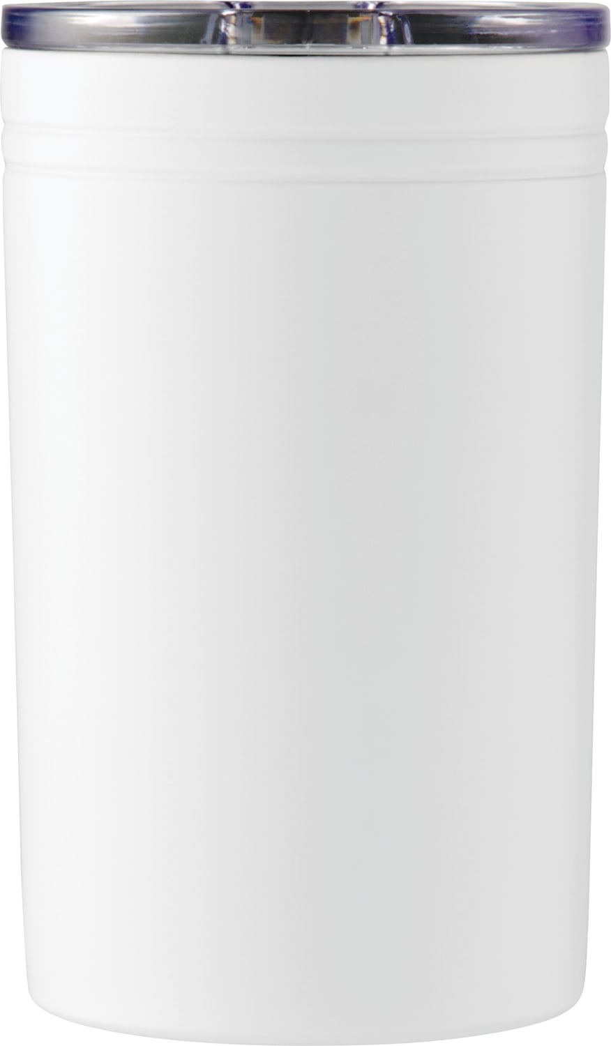 Picture of Sherpa 11 oz Vacuum Tumbler & Insulator with Double-Walled Construction