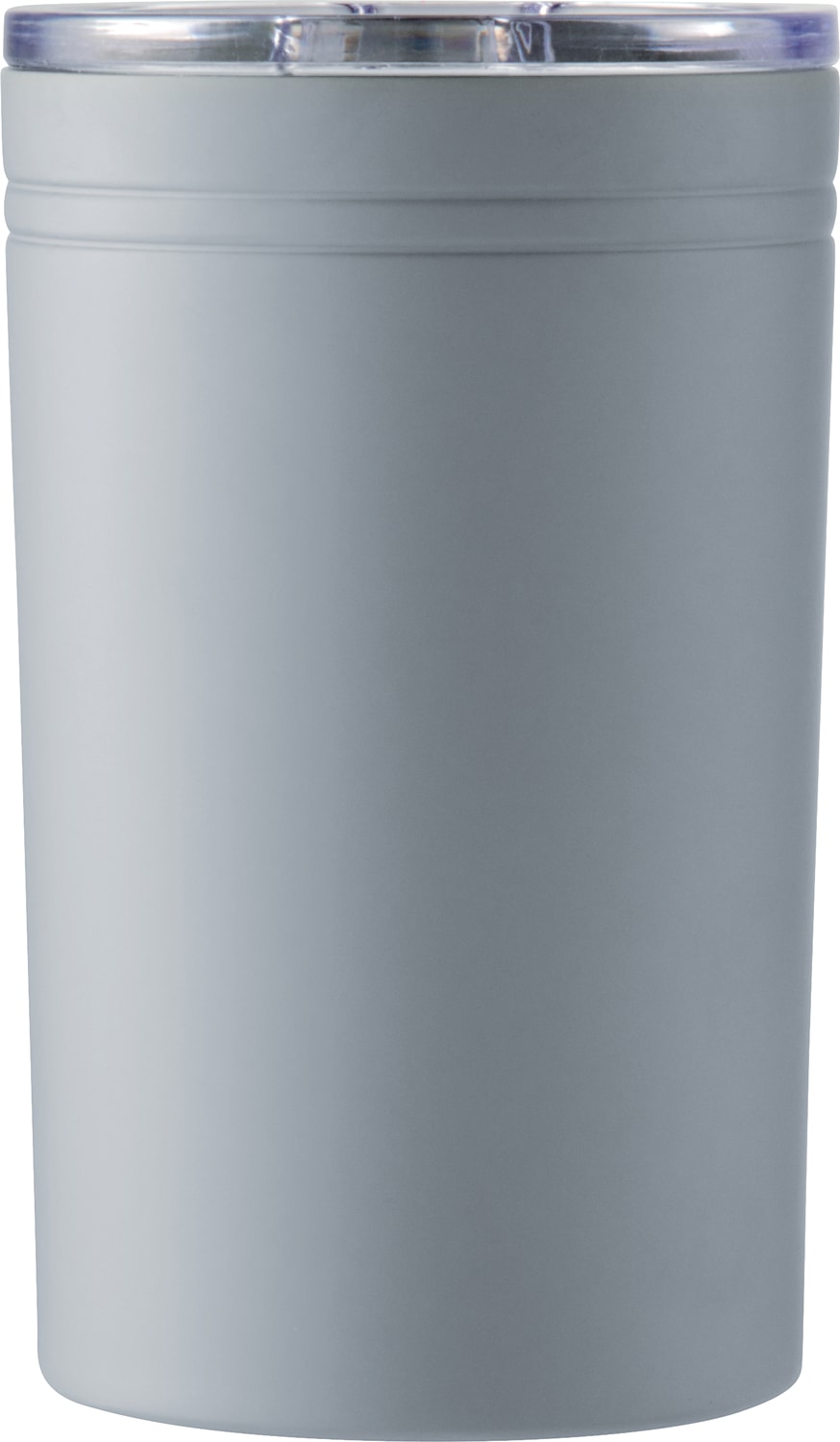 Picture of Sherpa 11 oz Vacuum Tumbler & Insulator with Double-Walled Construction