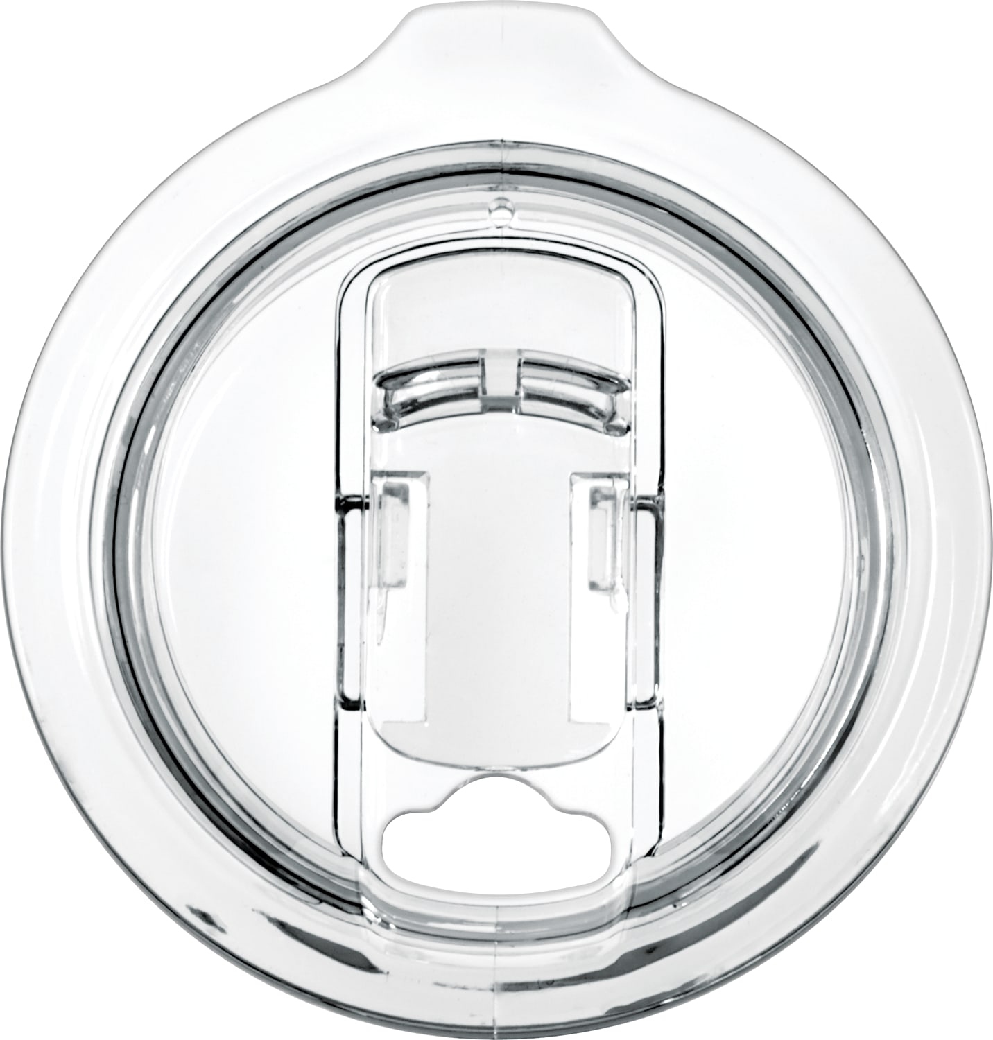 Picture of Sherpa 11 oz Vacuum Tumbler & Insulator with Double-Walled Construction