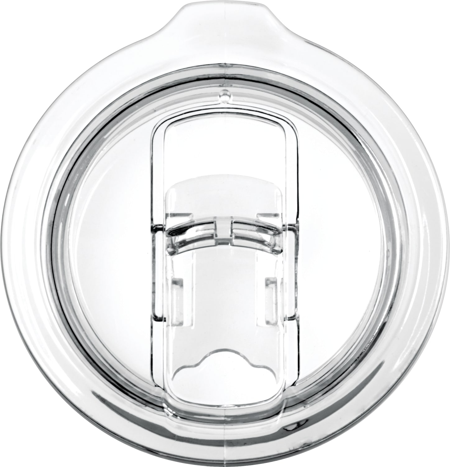 Picture of Sherpa 11 oz Vacuum Tumbler & Insulator with Double-Walled Construction