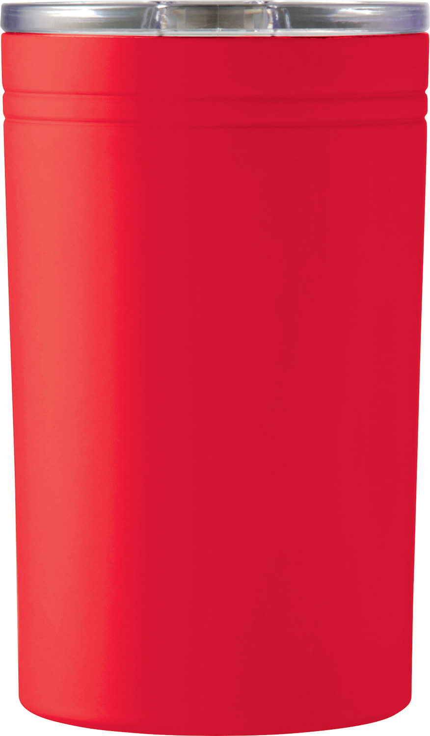 Picture of Sherpa 11 oz Vacuum Tumbler & Insulator with Double-Walled Construction