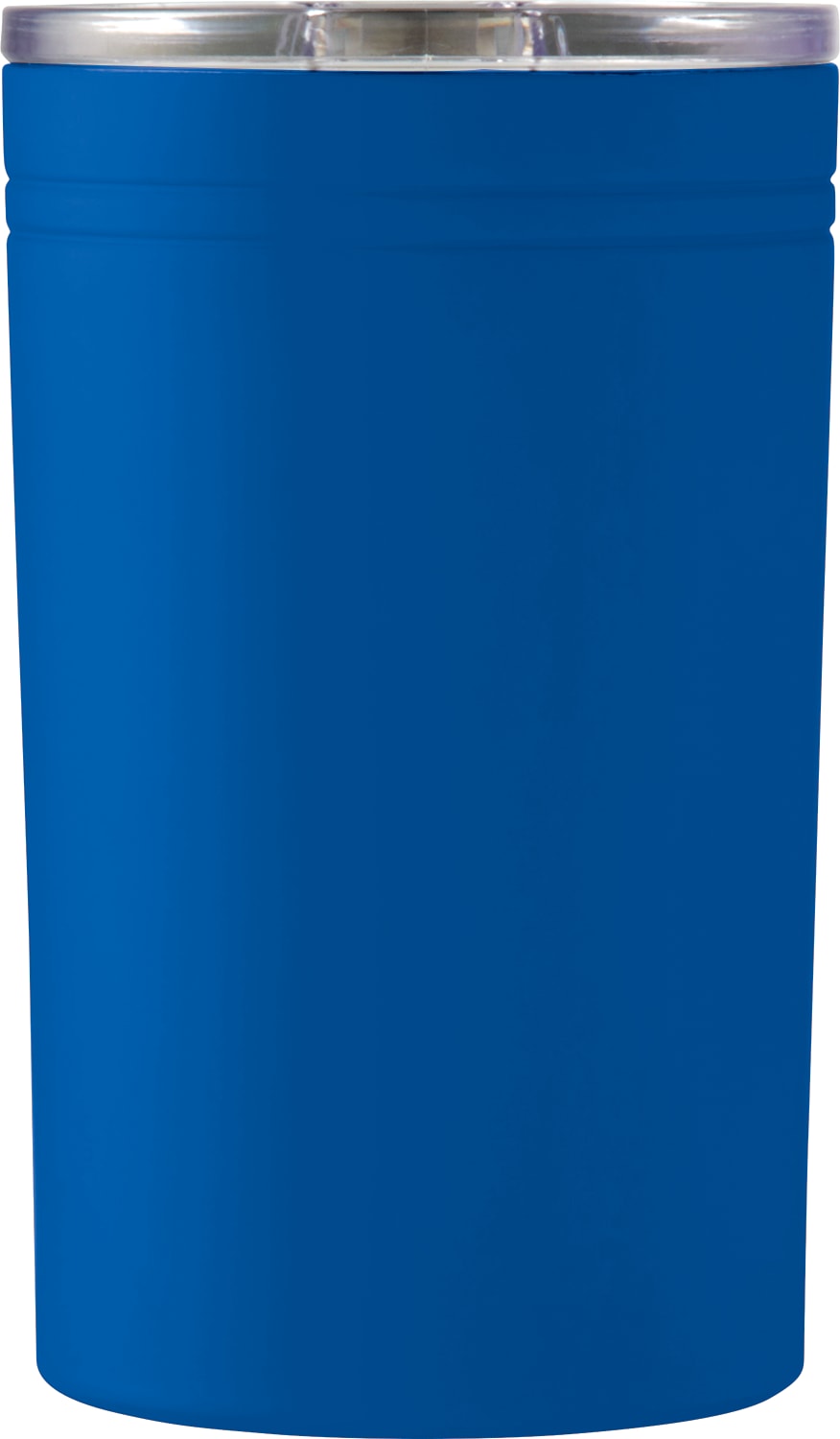 Picture of Sherpa 11 oz Vacuum Tumbler & Insulator with Double-Walled Construction