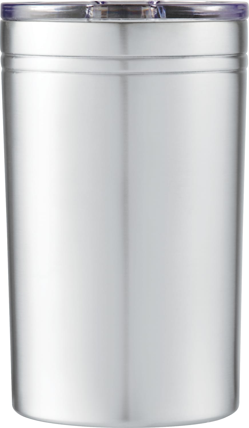 Picture of Sherpa 11 oz Vacuum Tumbler & Insulator with Double-Walled Construction