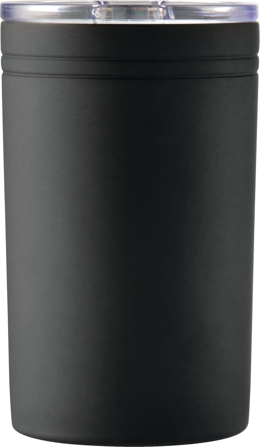 Picture of Sherpa 11 oz Vacuum Tumbler & Insulator with Double-Walled Construction