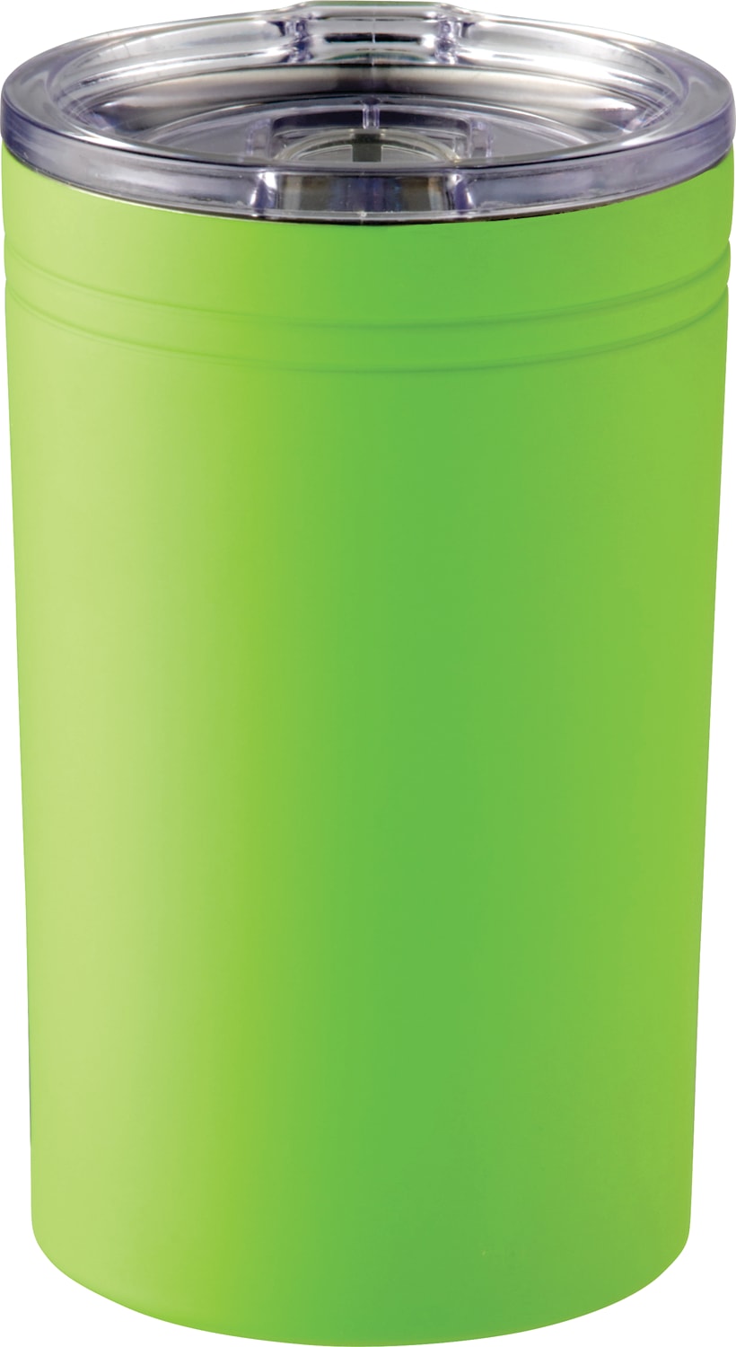 Picture of Sherpa 11 oz Vacuum Tumbler & Insulator with Double-Walled Construction