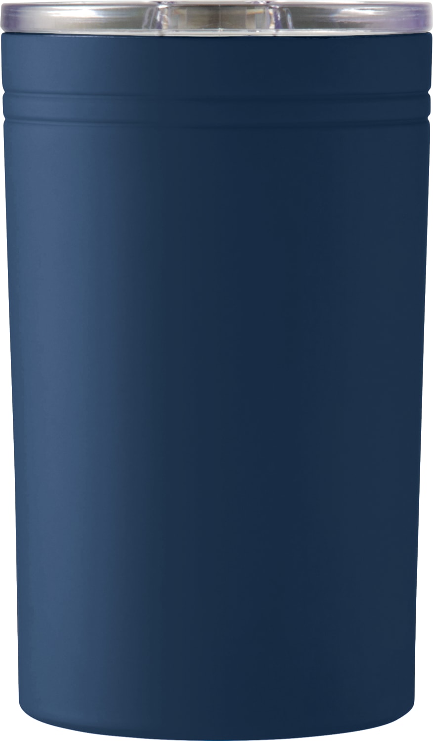 Picture of Sherpa 11 oz Vacuum Tumbler & Insulator with Double-Walled Construction
