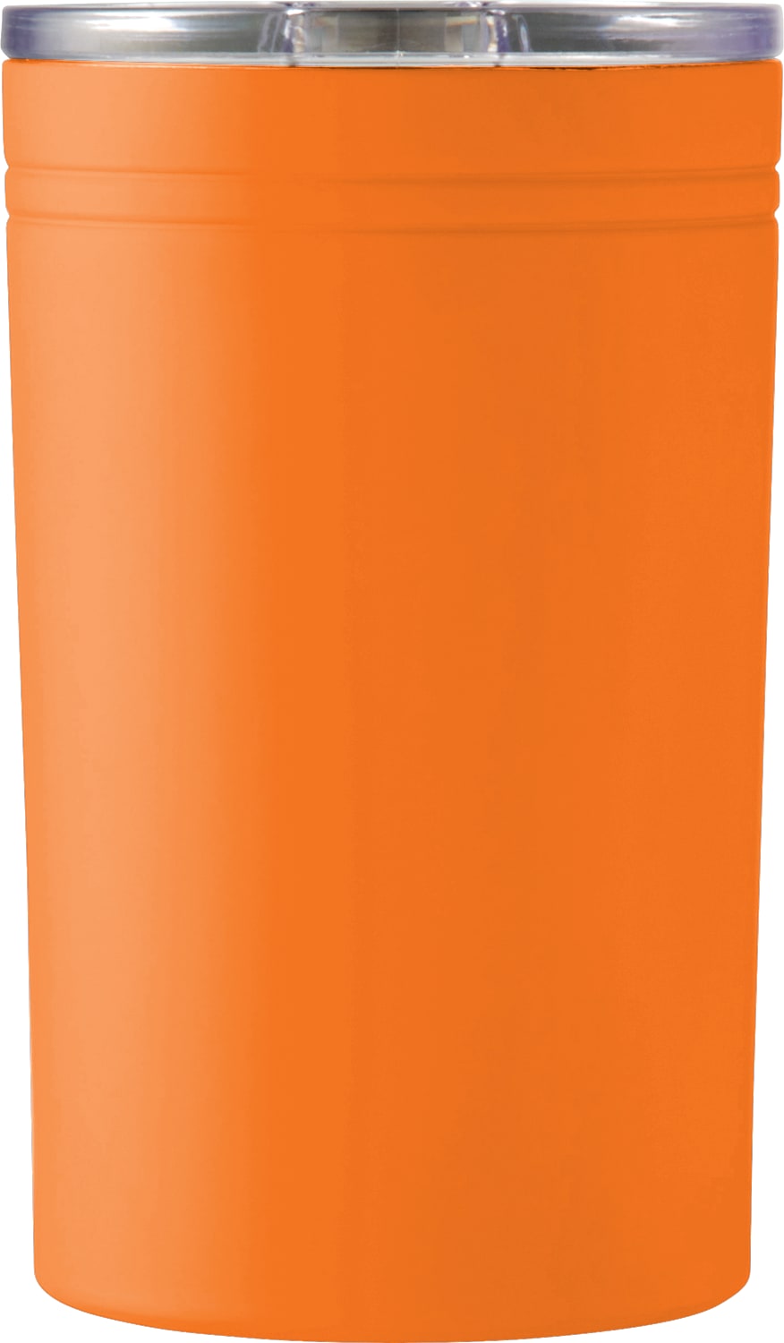 Picture of Sherpa 11 oz Vacuum Tumbler & Insulator with Double-Walled Construction