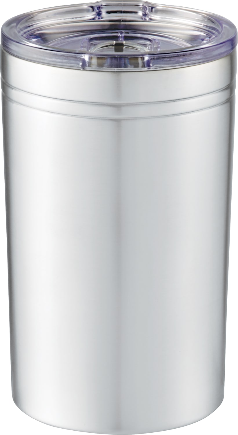 Picture of Sherpa 11 oz Vacuum Tumbler & Insulator with Double-Walled Construction