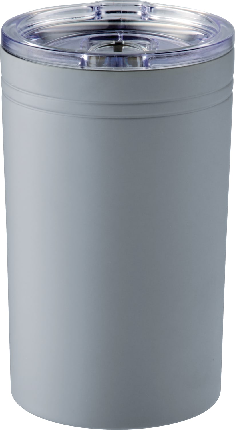 Picture of Sherpa 11 oz Vacuum Tumbler & Insulator with Double-Walled Construction