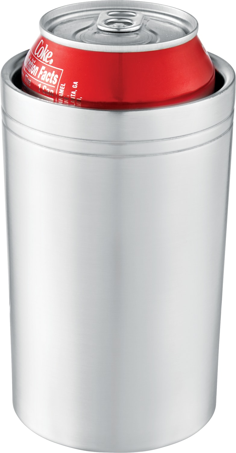 Picture of Sherpa 11 oz Vacuum Tumbler & Insulator with Double-Walled Construction