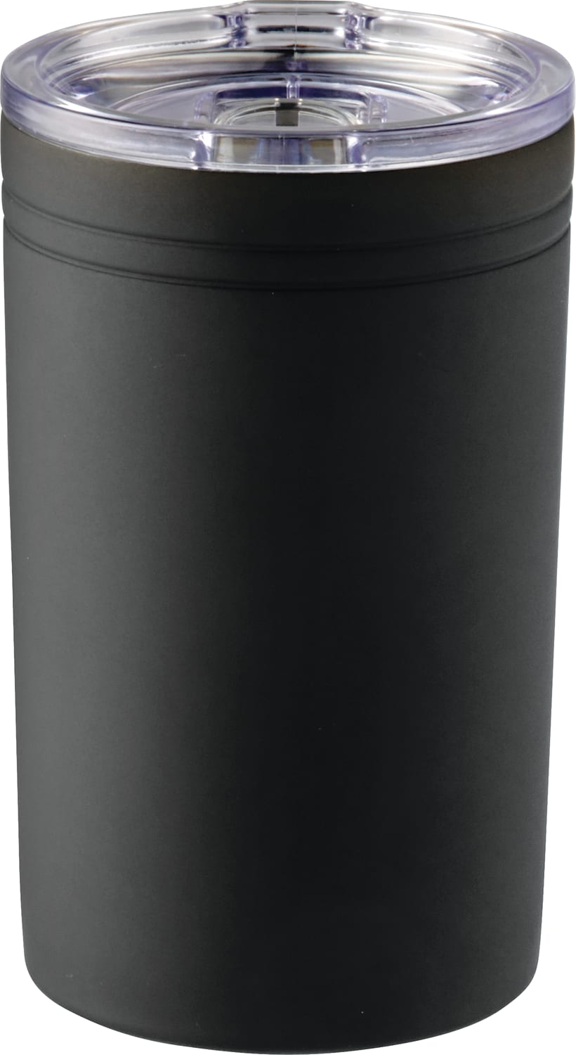 Picture of Sherpa 11 oz Vacuum Tumbler & Insulator with Double-Walled Construction