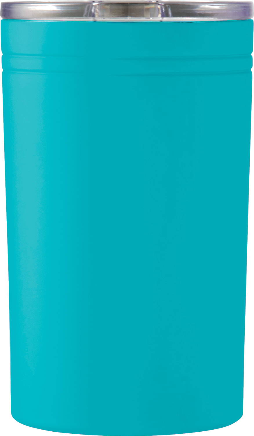 Picture of Sherpa 11 oz Vacuum Tumbler & Insulator with Double-Walled Construction