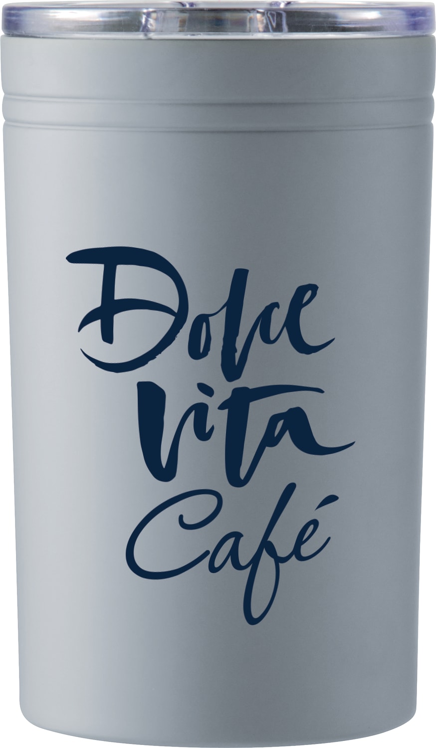 Picture of Sherpa 11 oz Vacuum Tumbler & Insulator with Double-Walled Construction