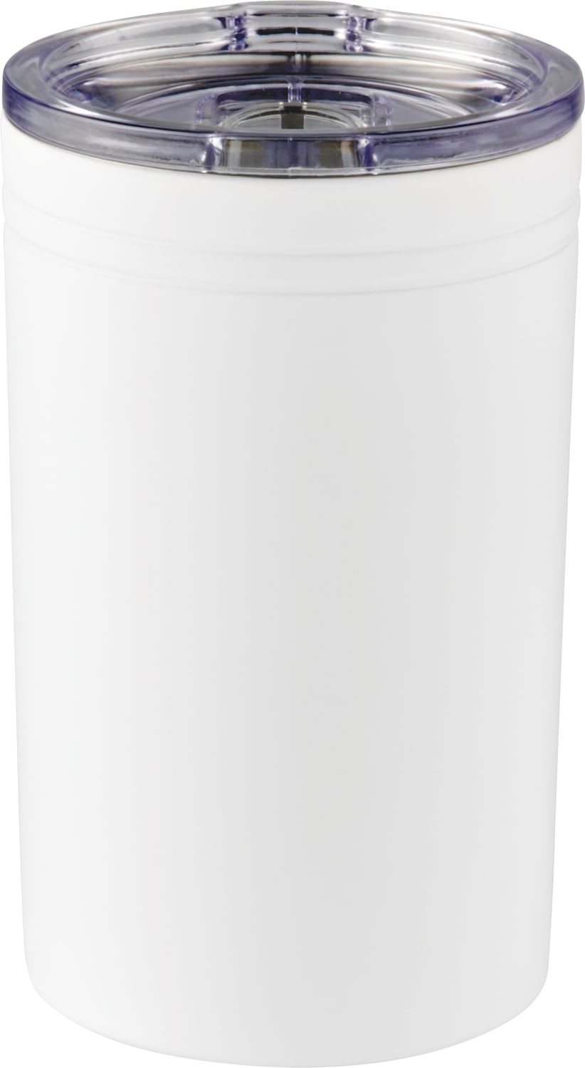 Picture of Sherpa 11 oz Vacuum Tumbler & Insulator with Double-Walled Construction