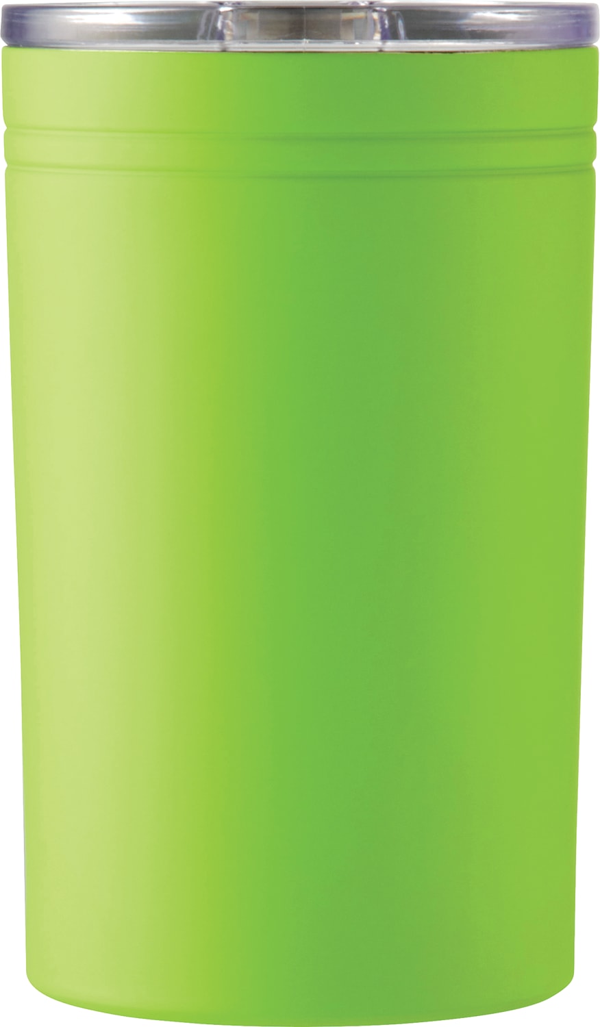 Picture of Sherpa 11 oz Vacuum Tumbler & Insulator with Double-Walled Construction