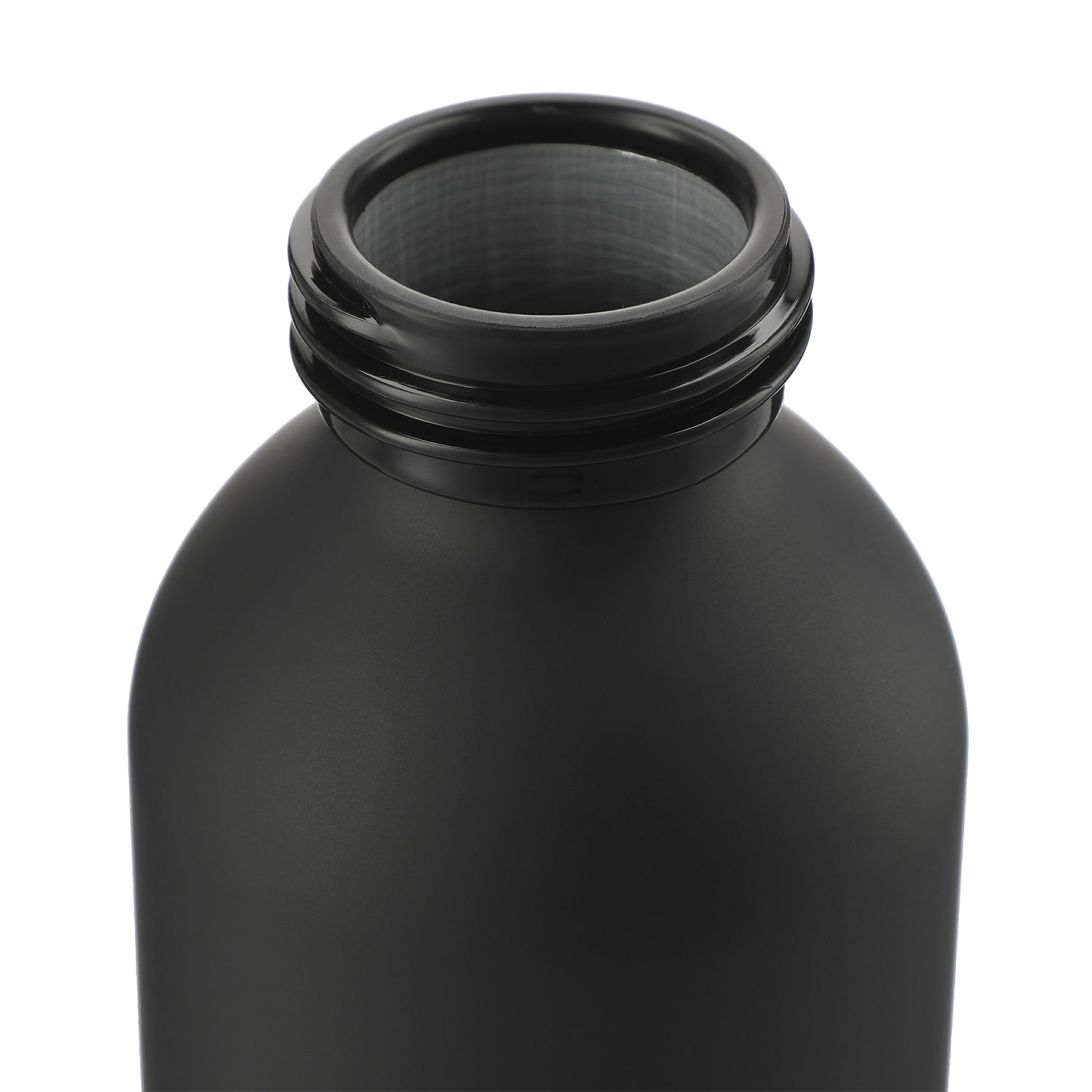 Picture of Ryze Aluminum Sports Water Bottle 22 oz with FSC® Bamboo Lid