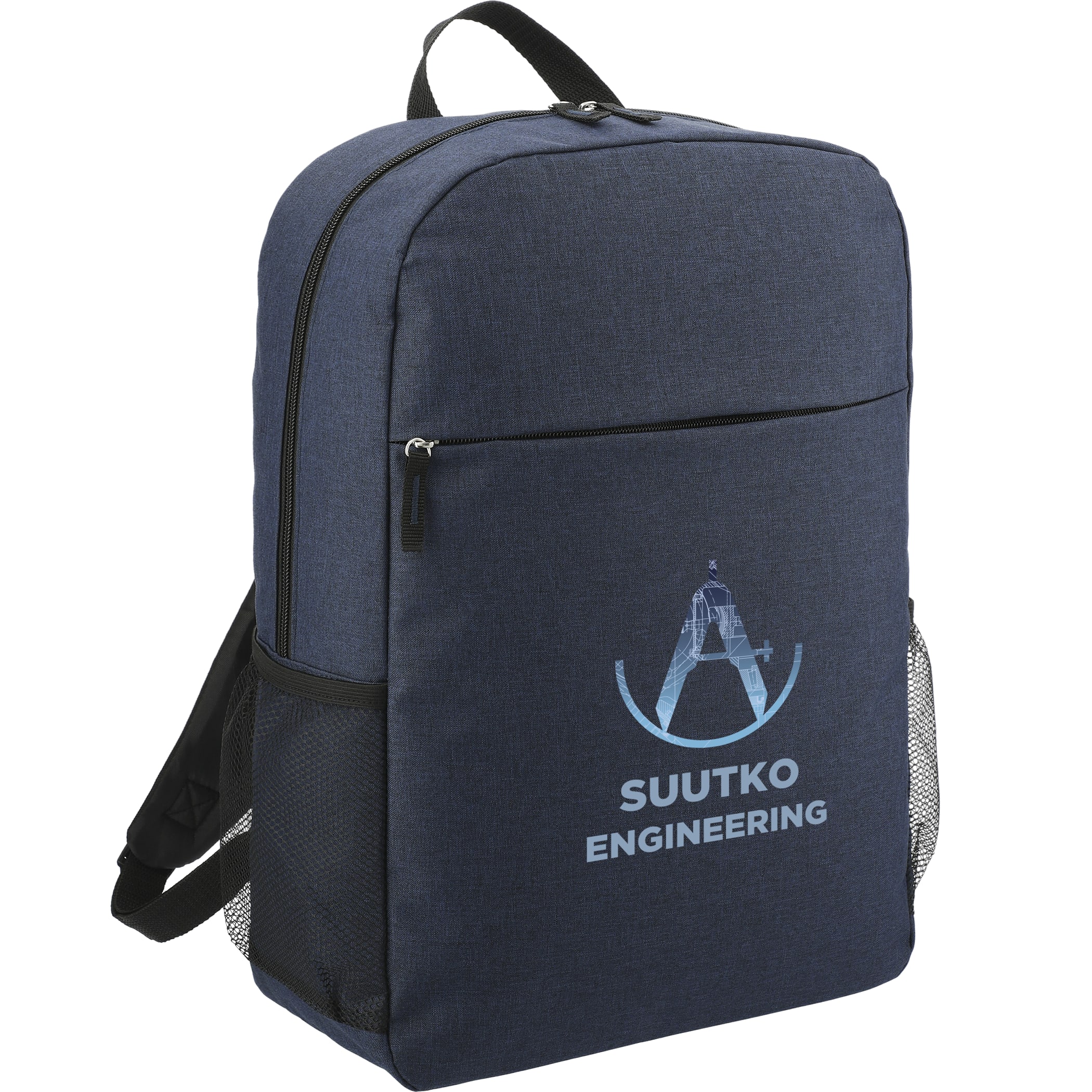 Picture of Urban 15" Laptop Backpack