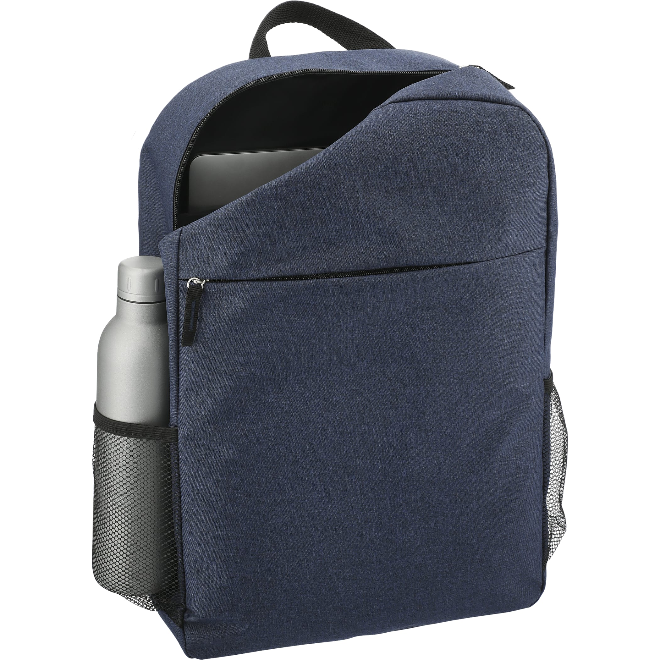 Picture of Urban 15" Laptop Backpack