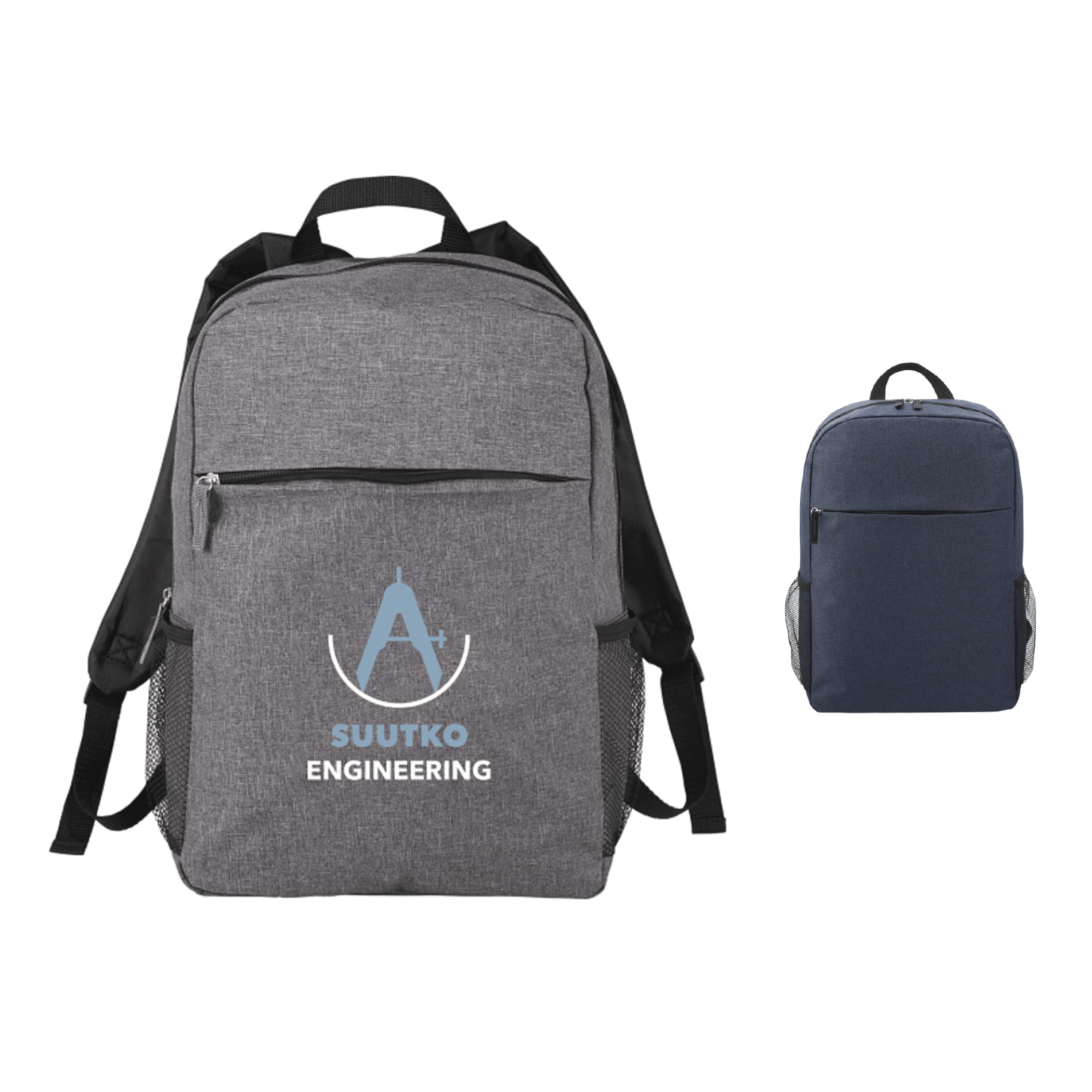 Picture of Urban 15" Laptop Backpack