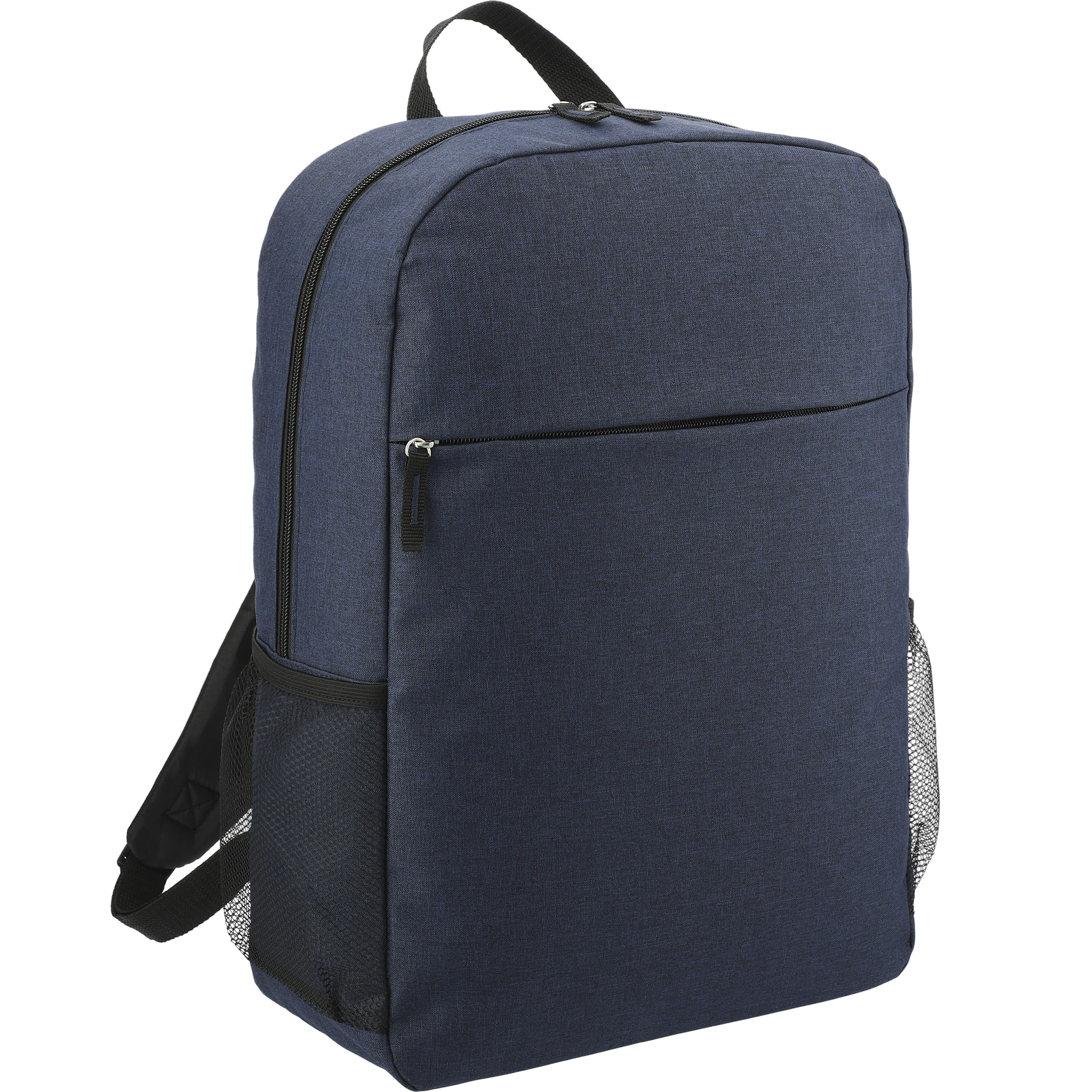 Picture of Urban 15" Laptop Backpack