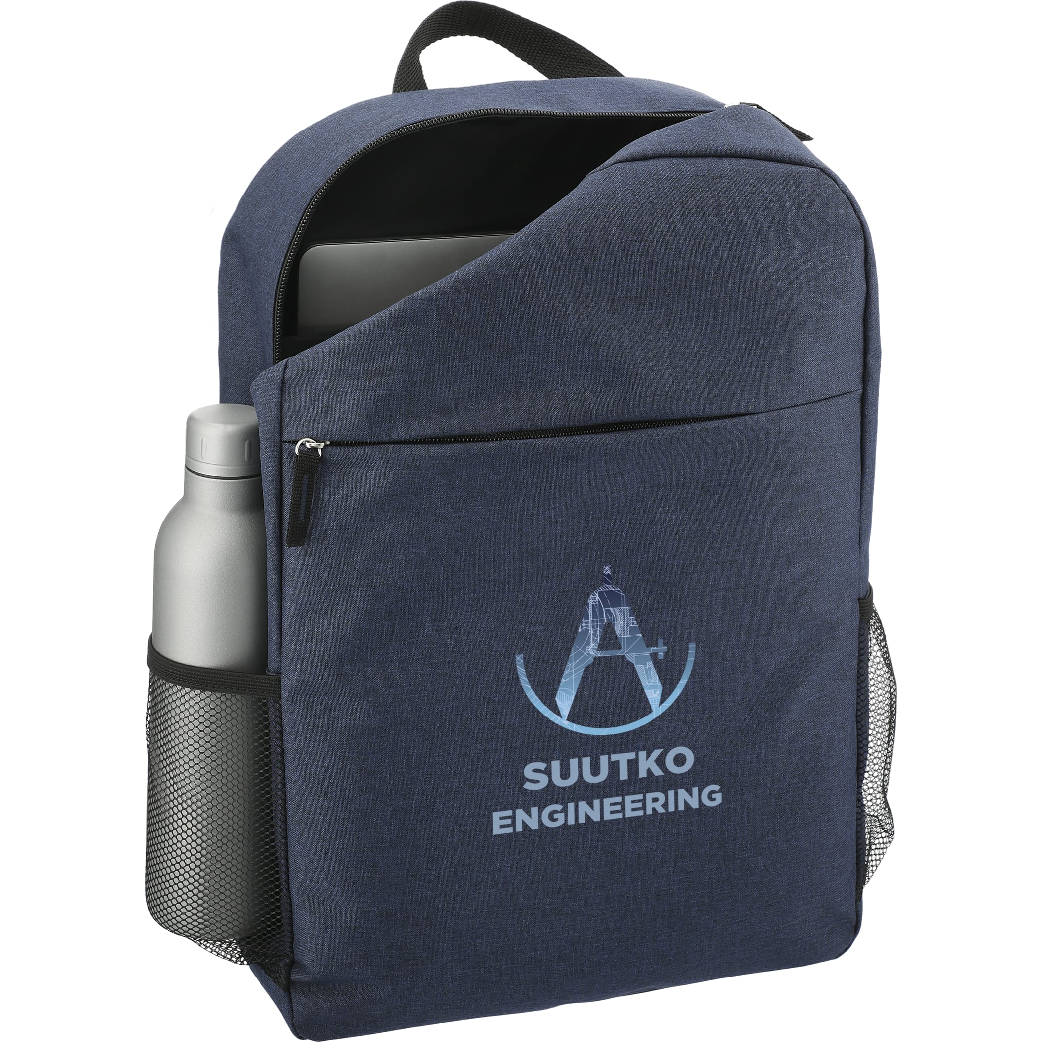 Picture of Urban 15" Laptop Backpack